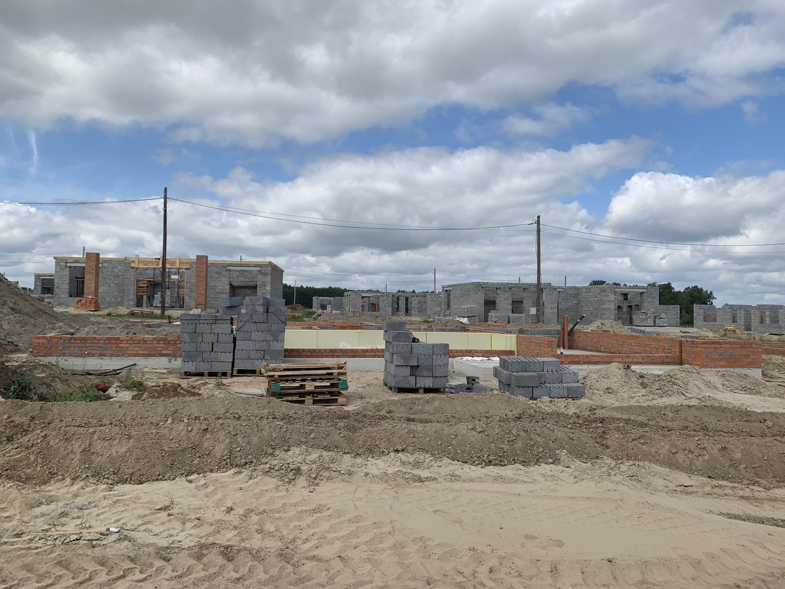 Изображение из списка