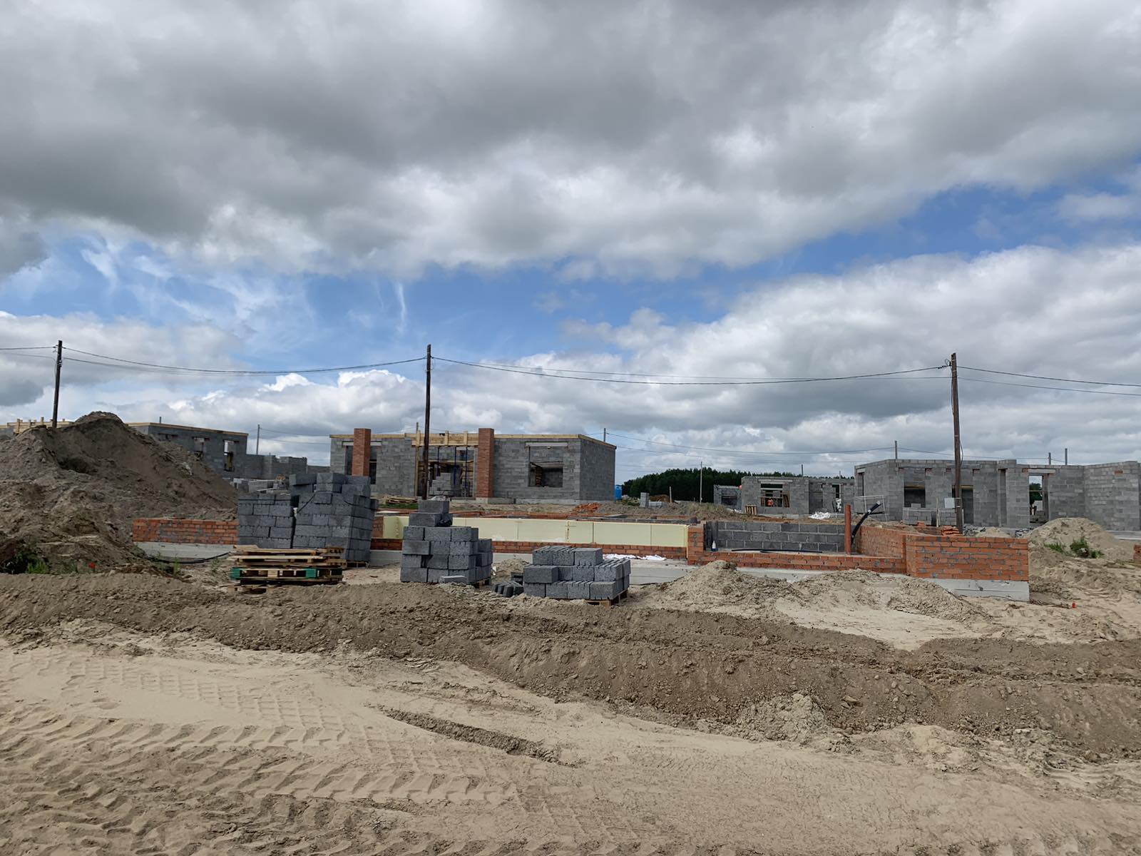 Изображение из списка