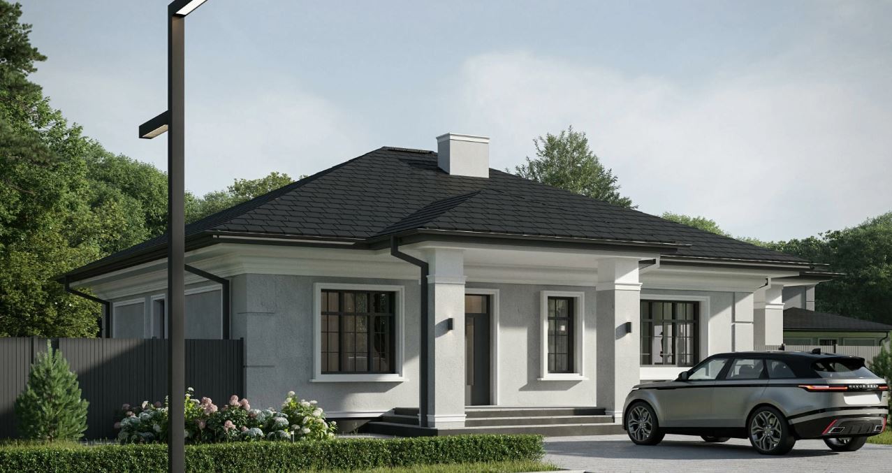 Изображение из списка