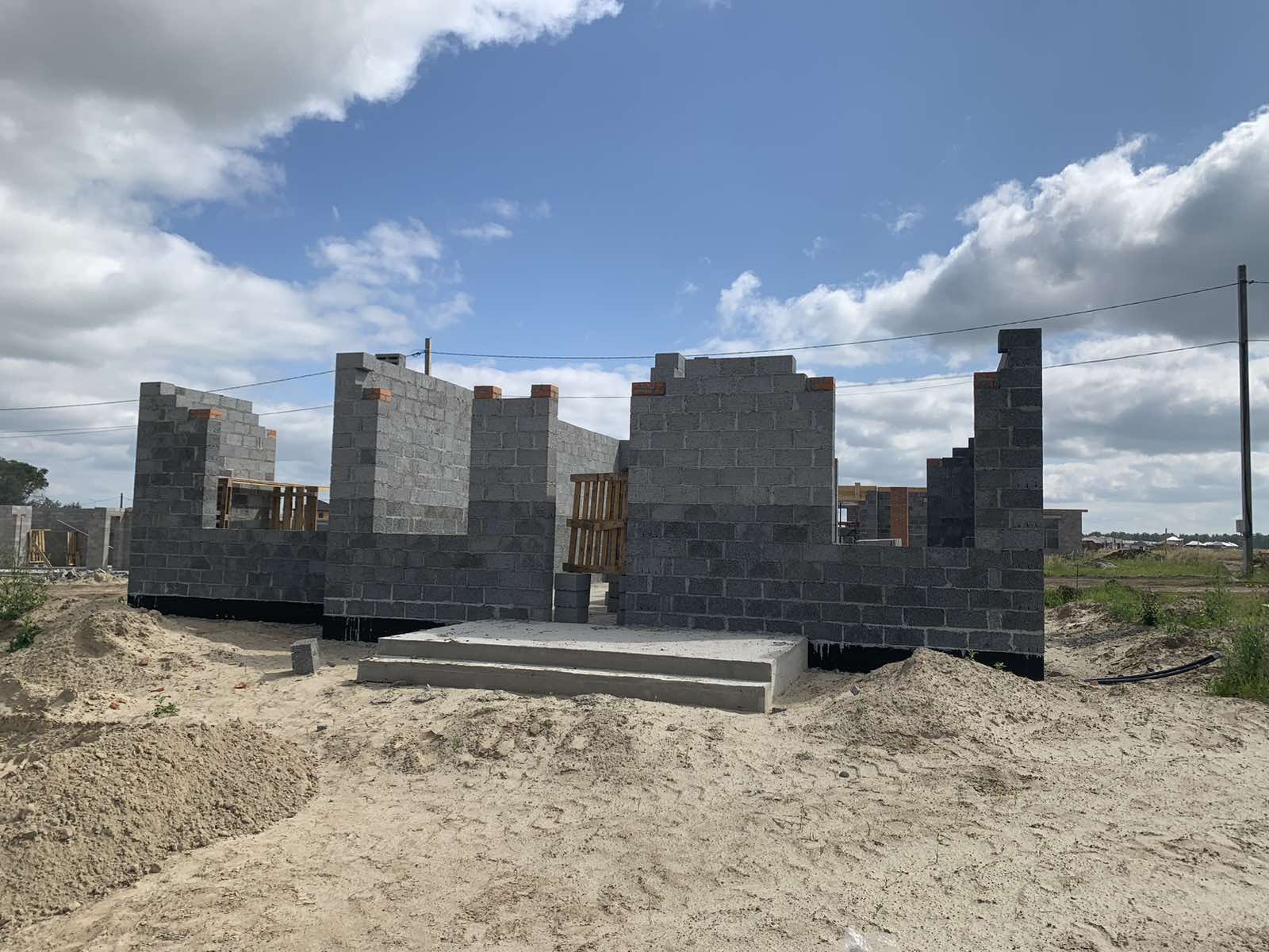 Изображение из списка