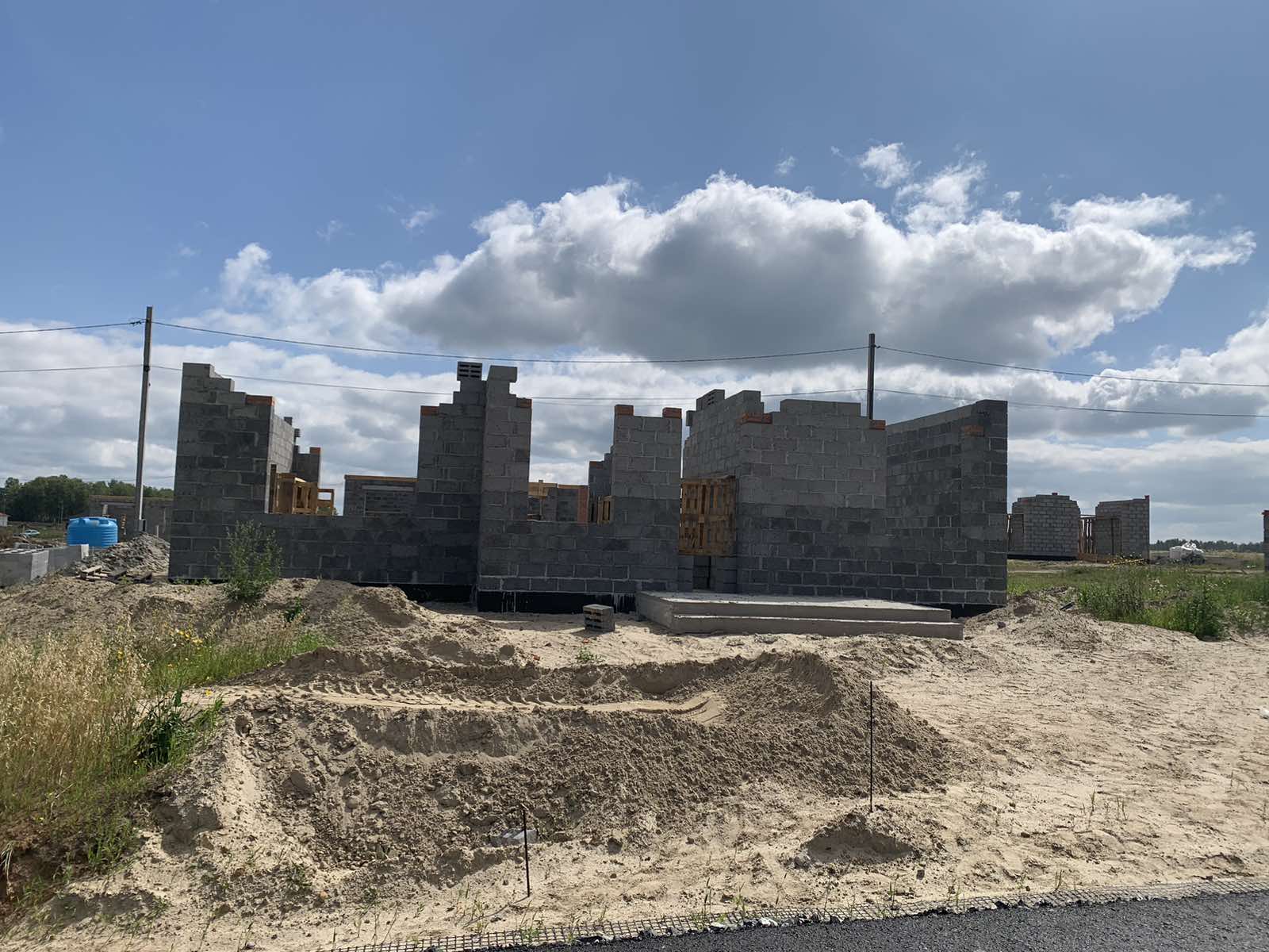 Изображение из списка