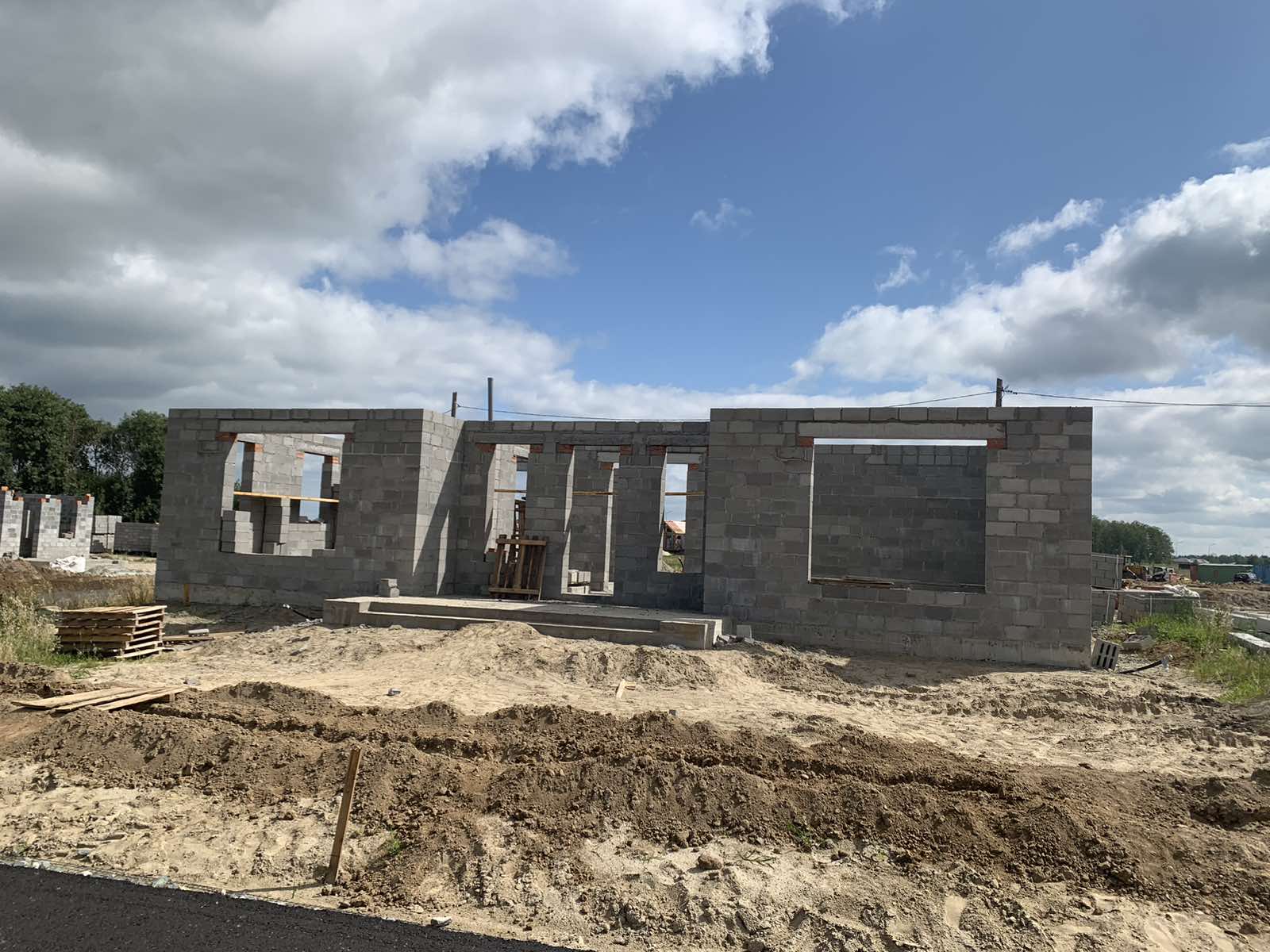 Изображение из списка