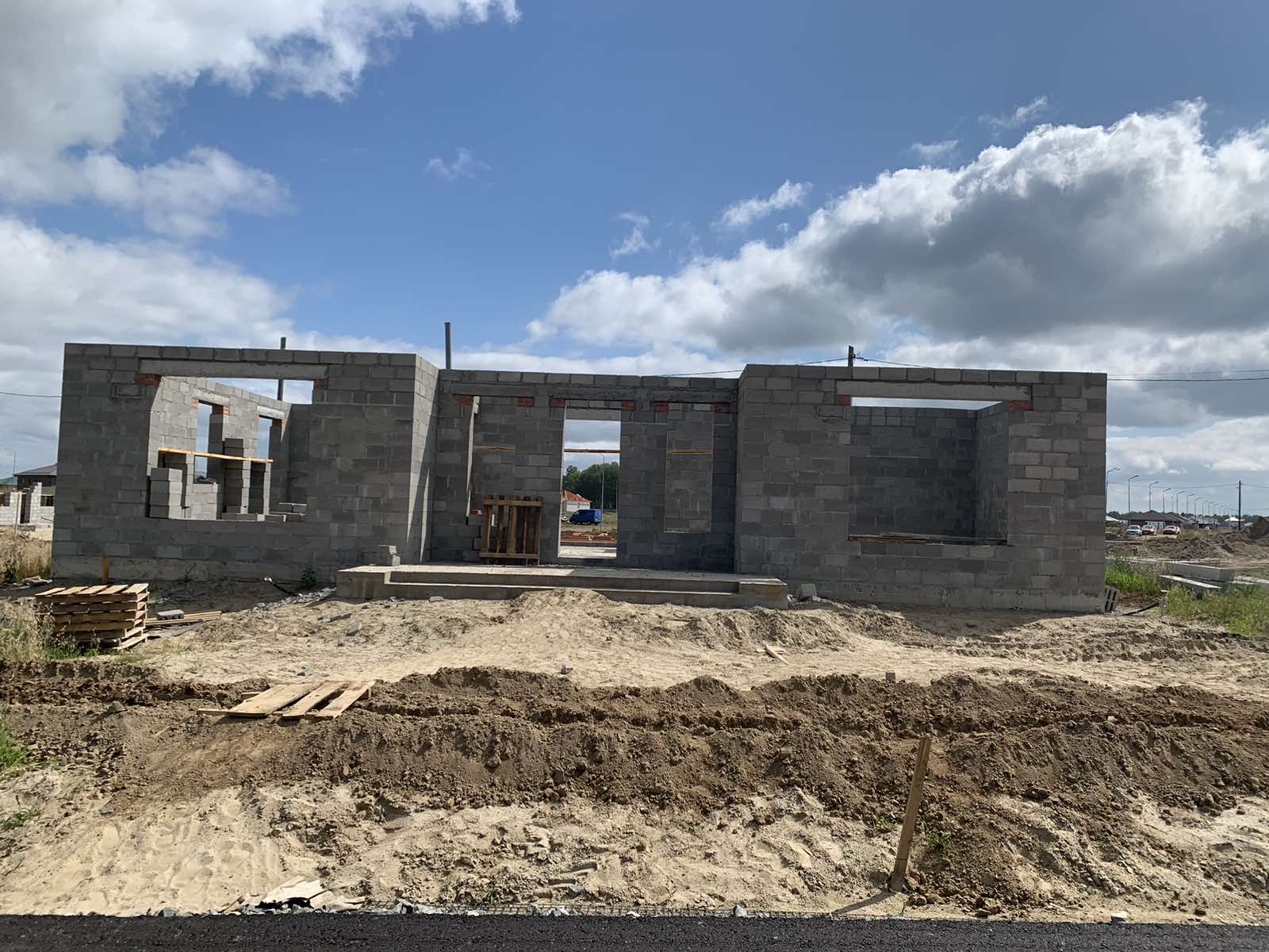 Изображение из списка