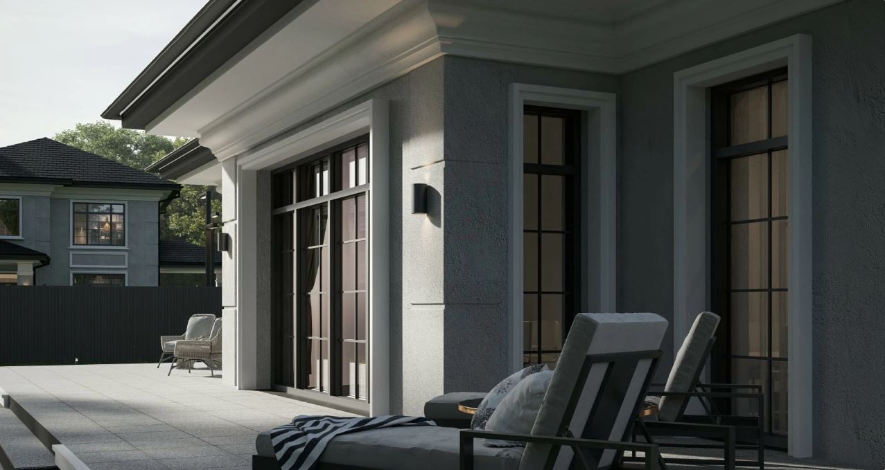 Изображение из списка