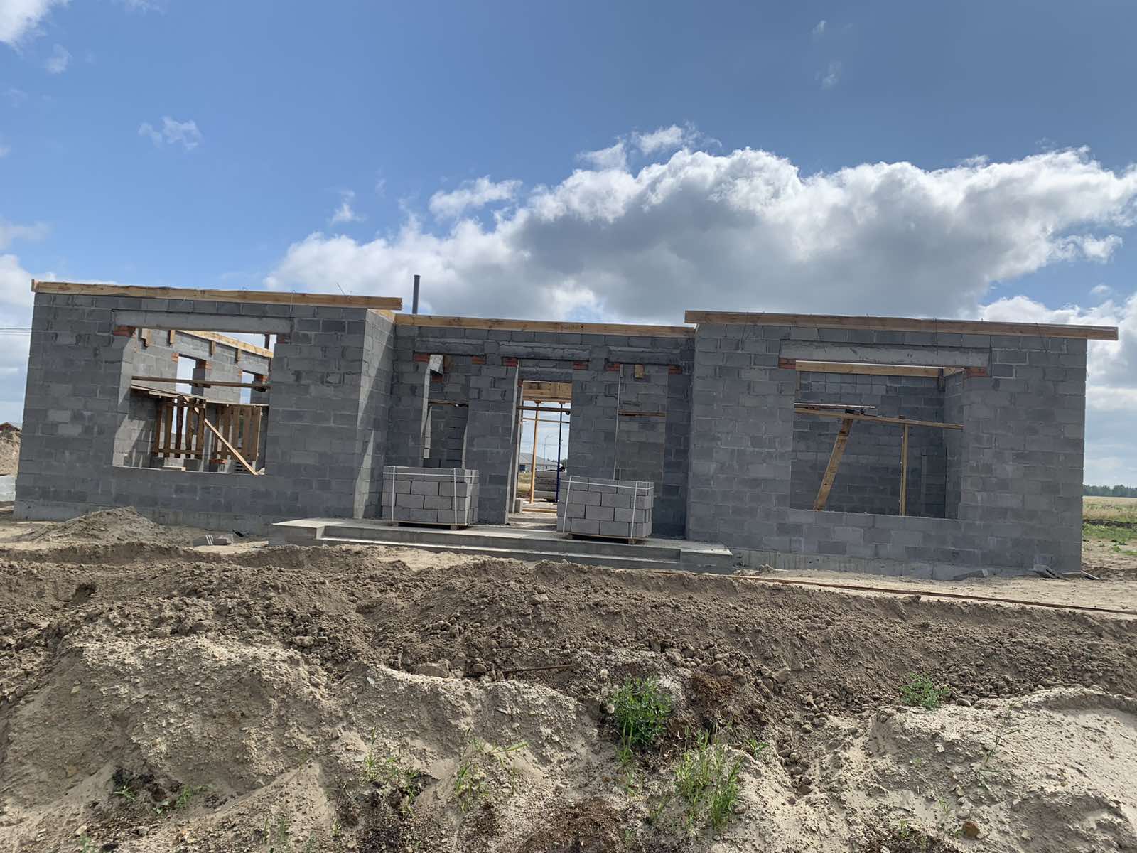 Изображение из списка