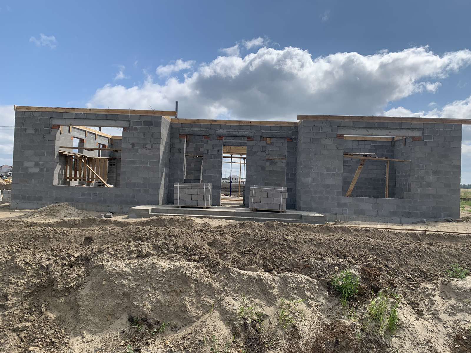 Изображение из списка