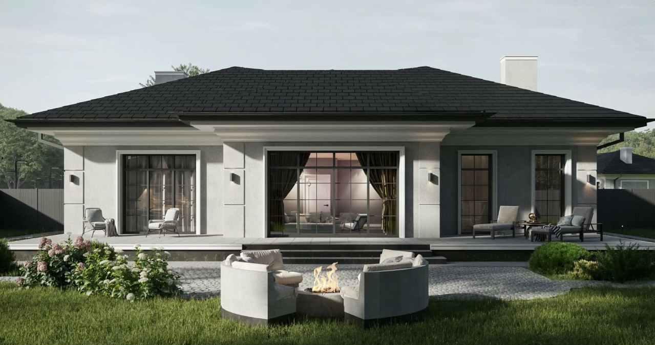 Изображение из списка