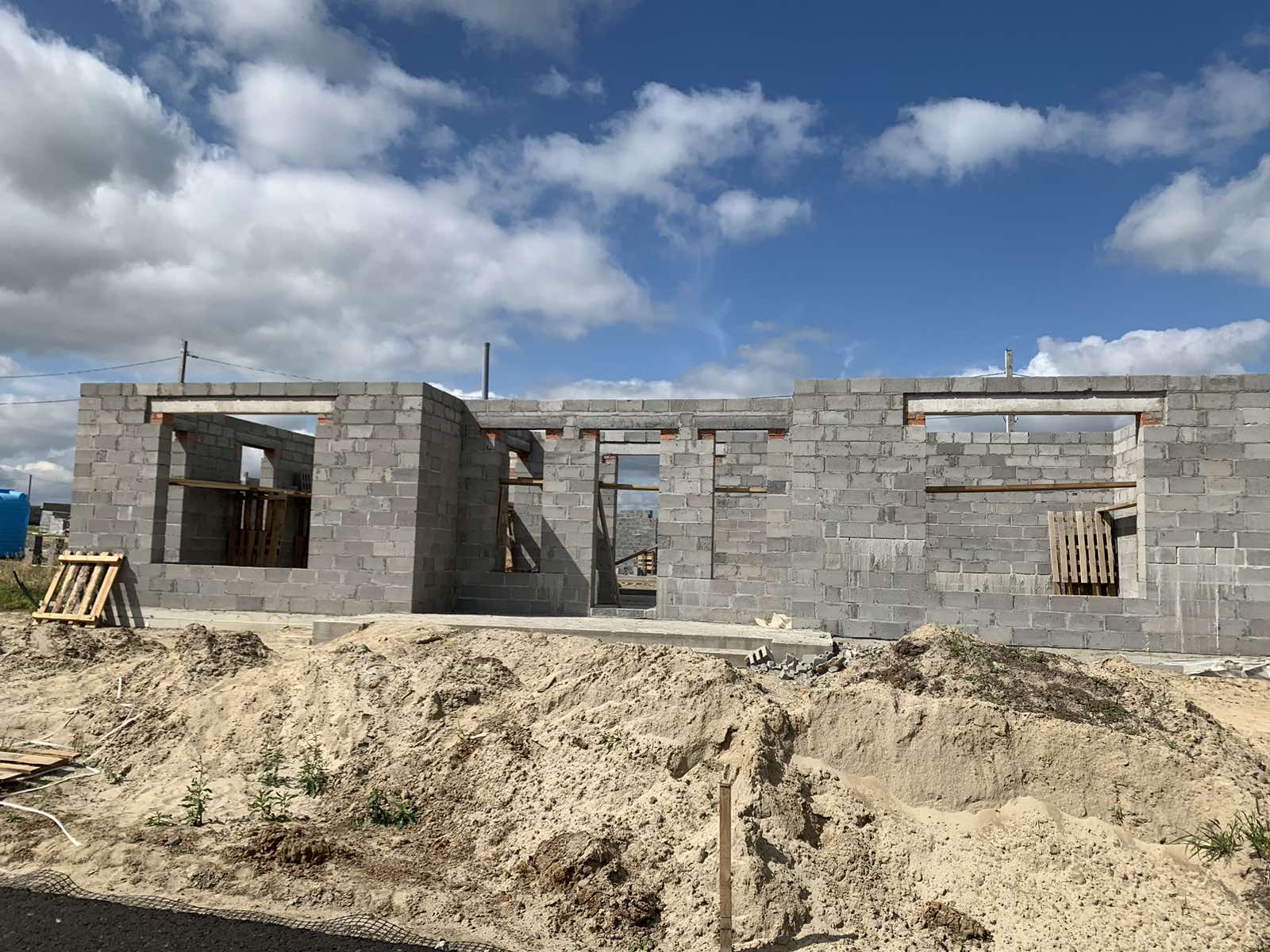 Изображение из списка