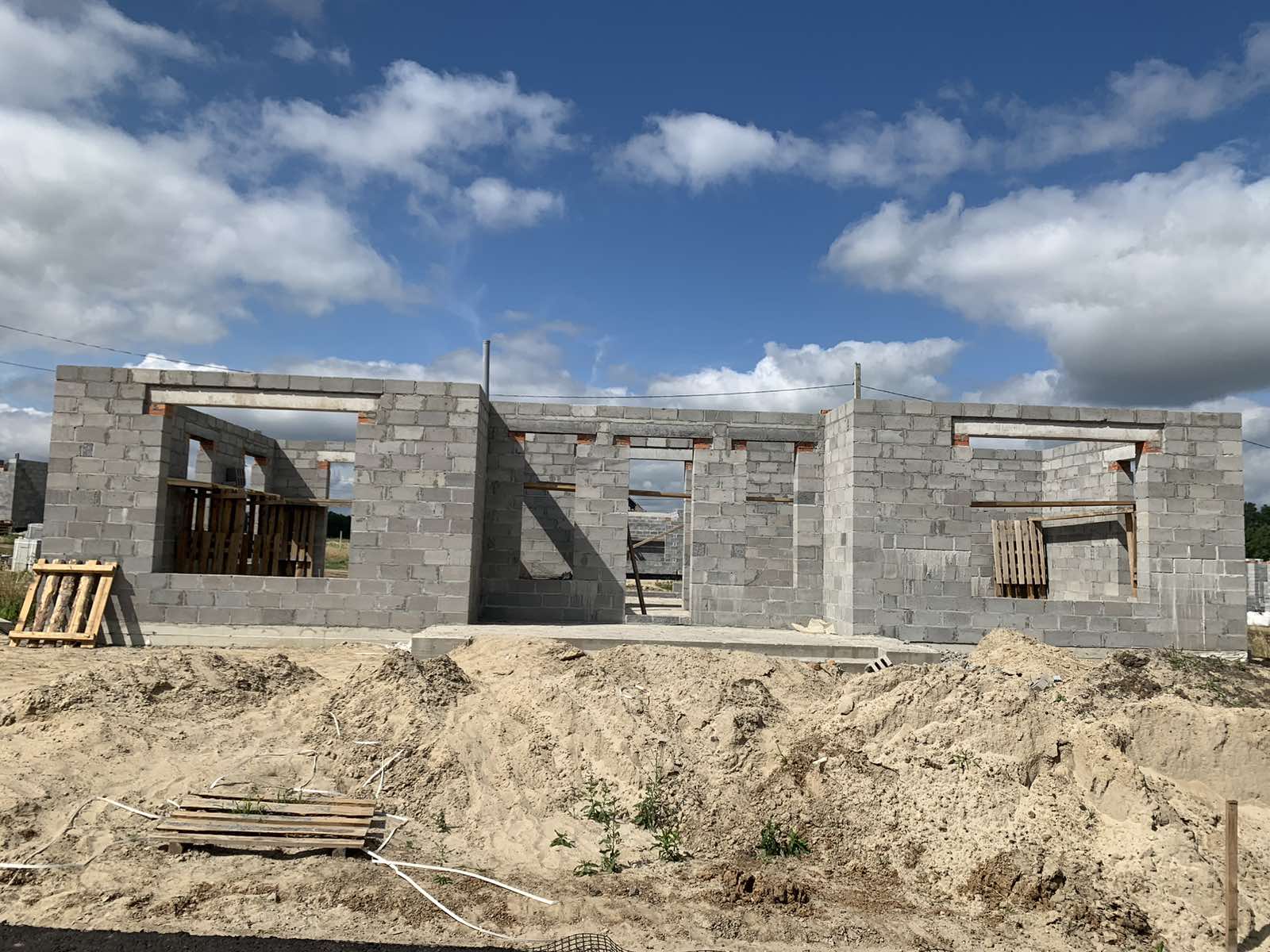 Изображение из списка