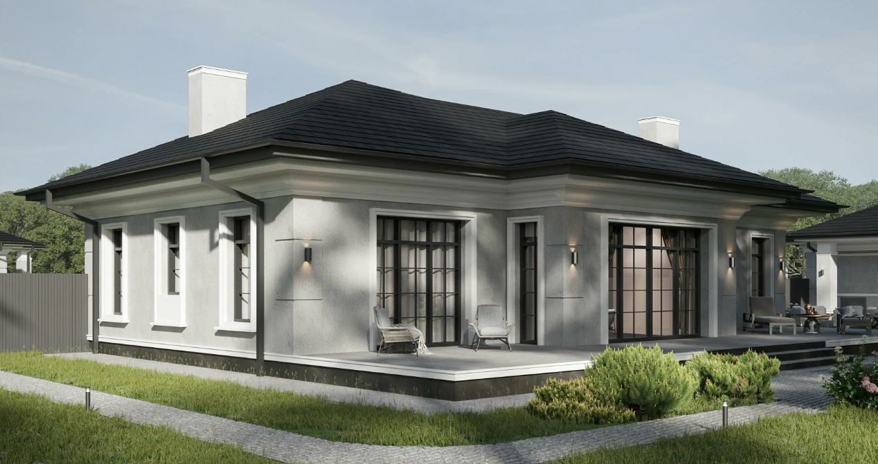 Изображение из списка