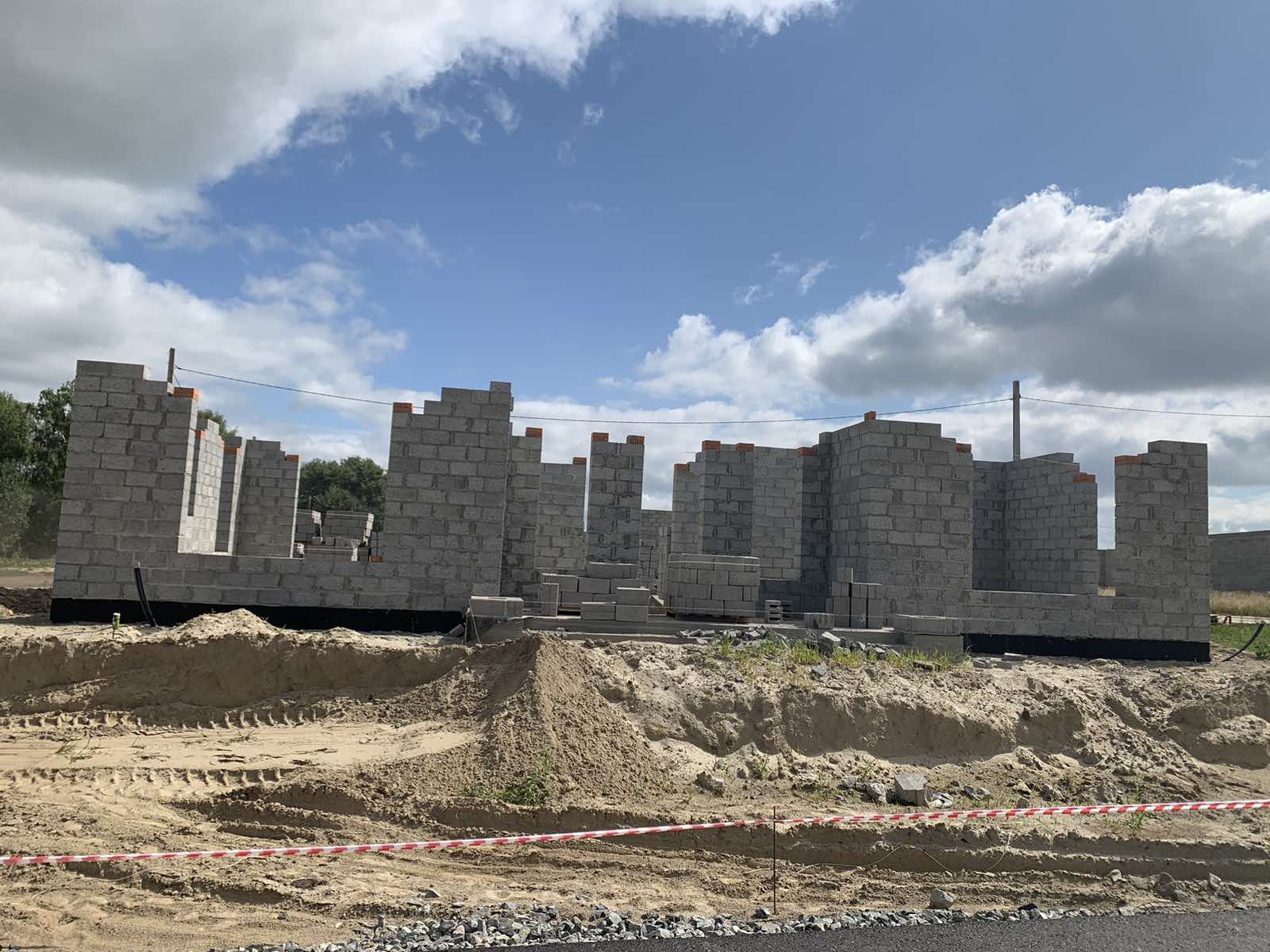 Изображение из списка