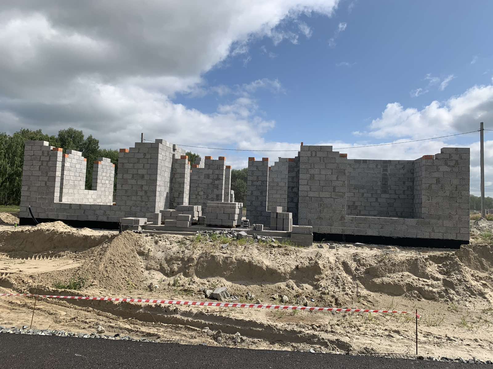 Изображение из списка