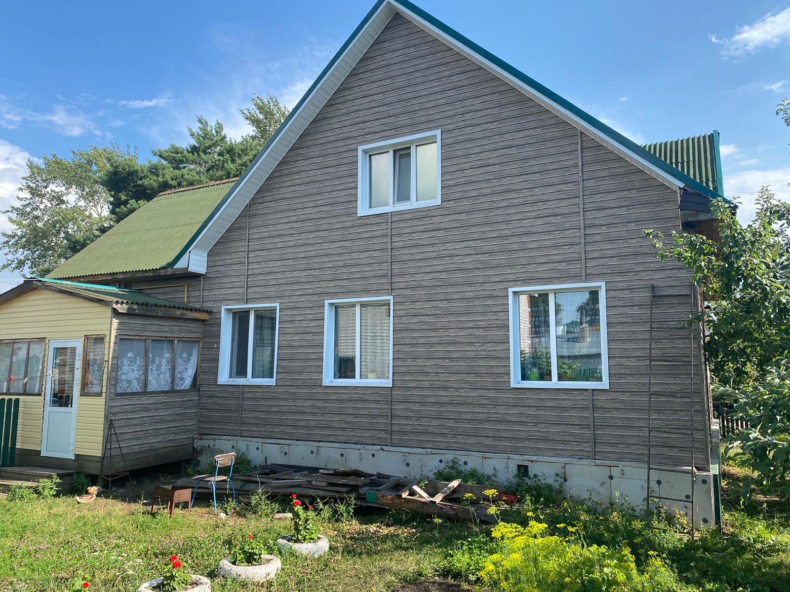 Изображение из списка