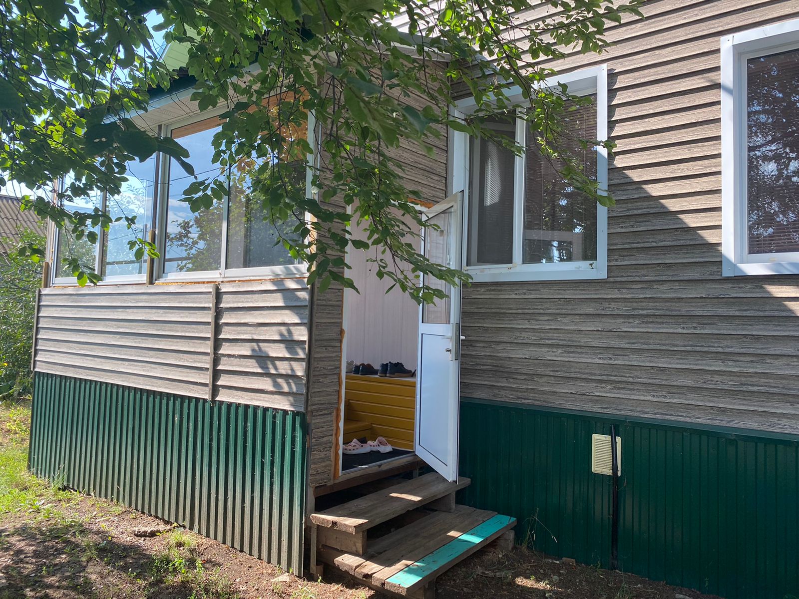 Изображение из списка