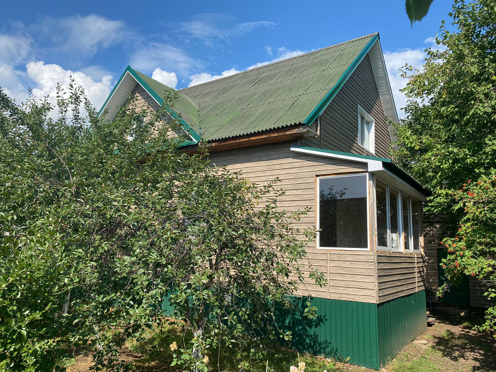 Изображение из списка