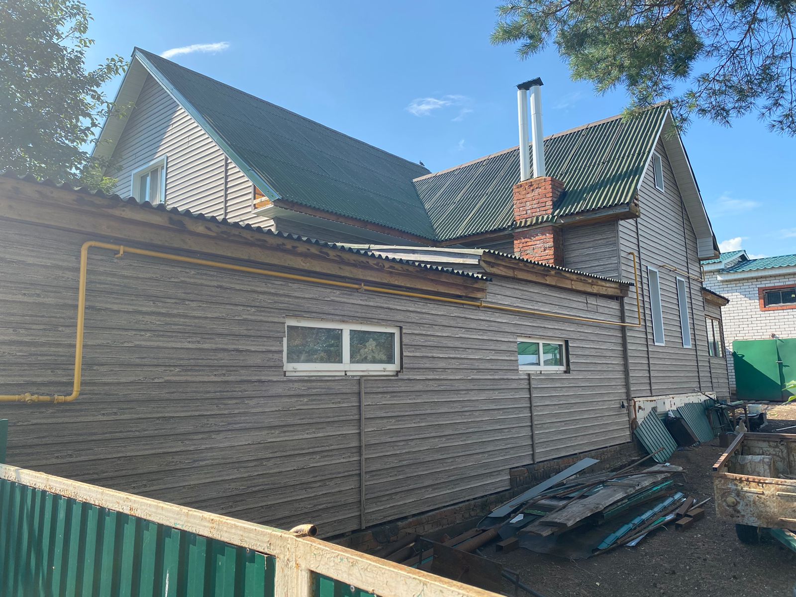 Изображение из списка