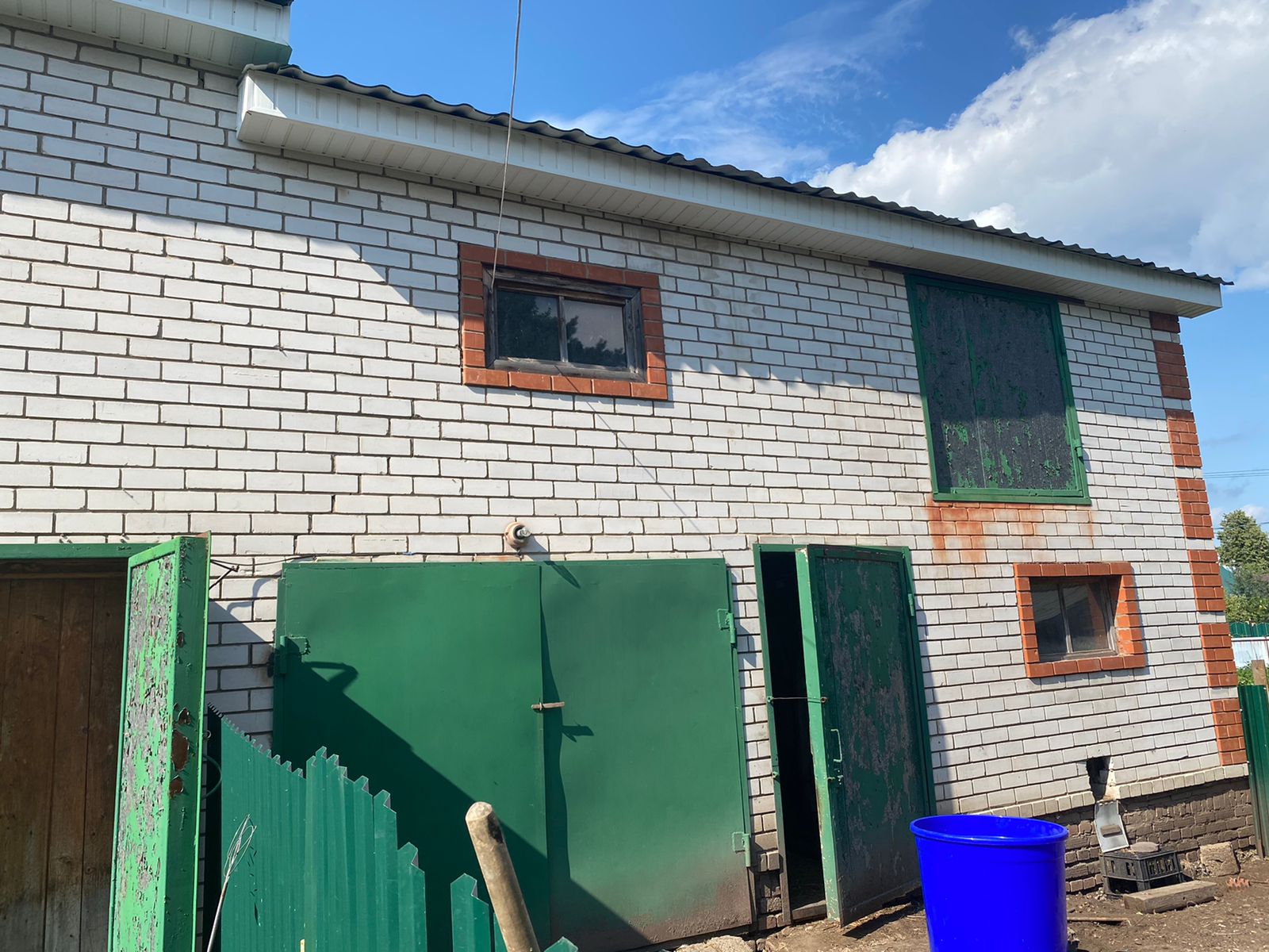 Изображение из списка