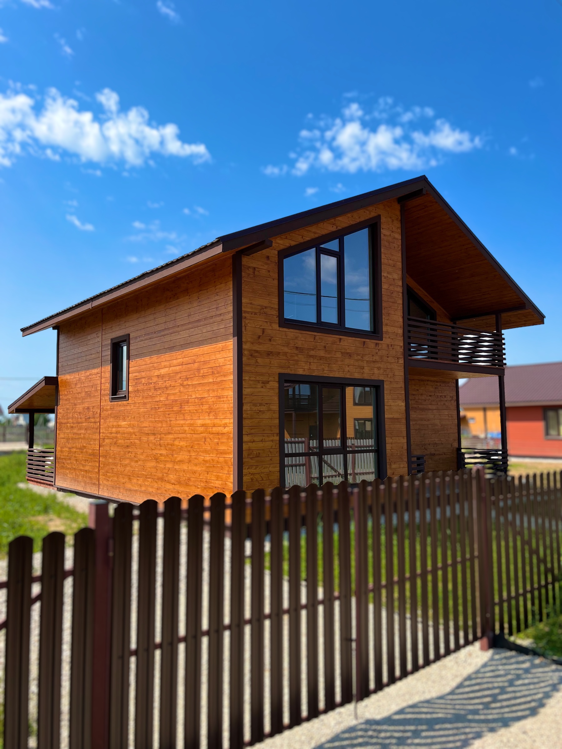 Изображение из списка