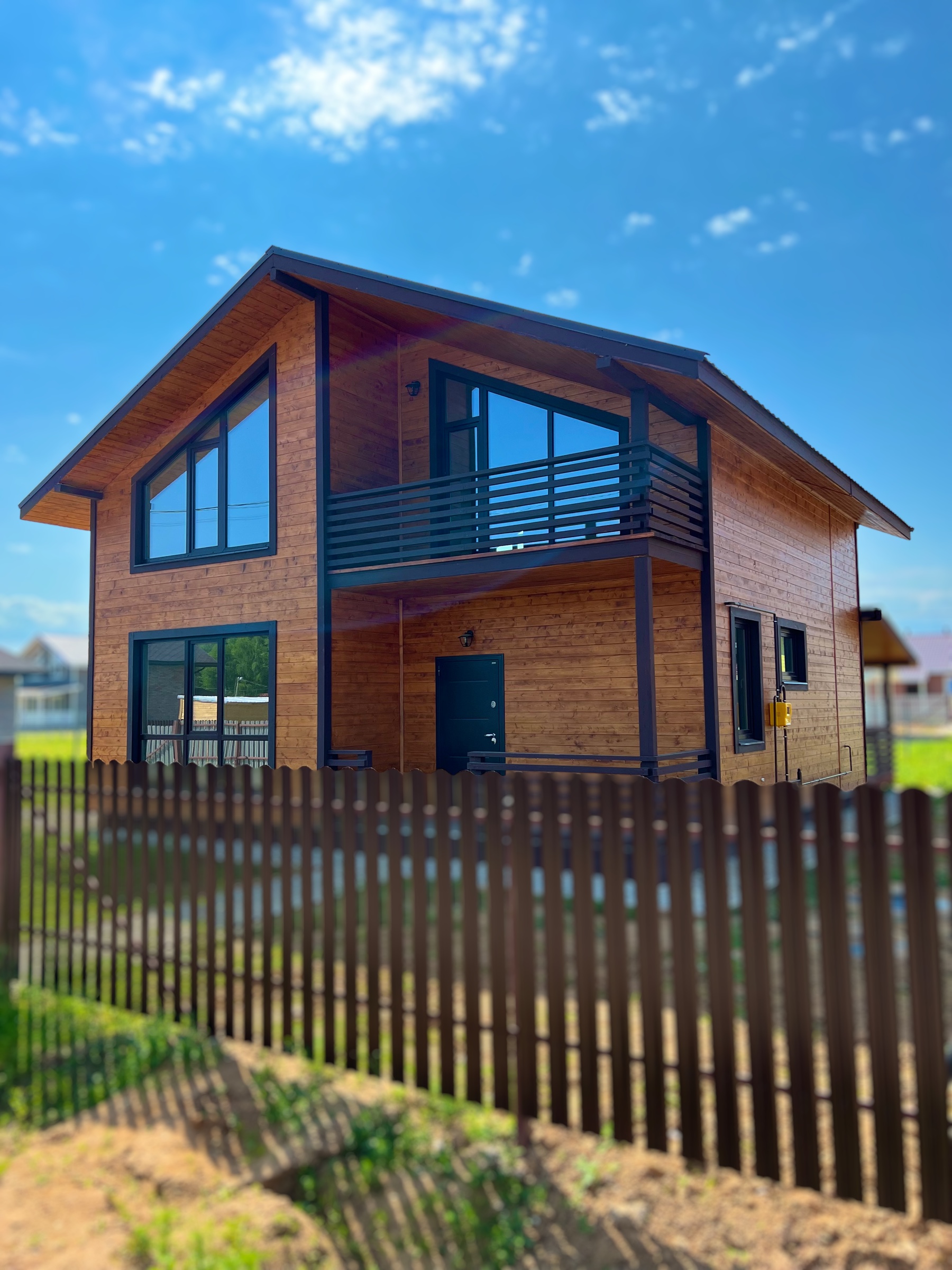 Изображение из списка