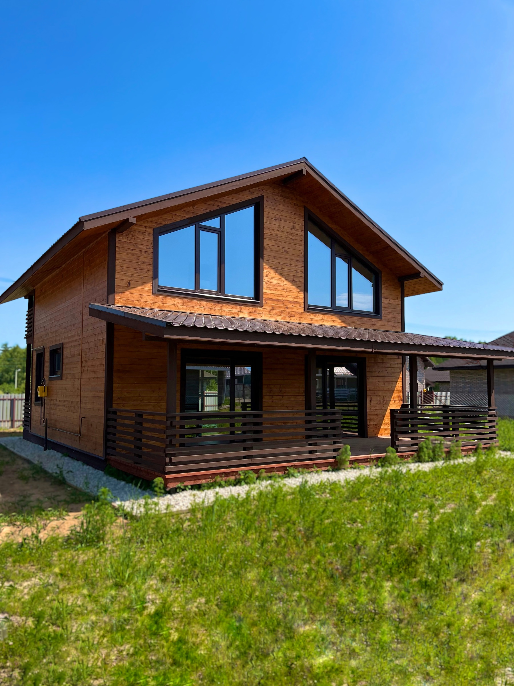 Изображение из списка