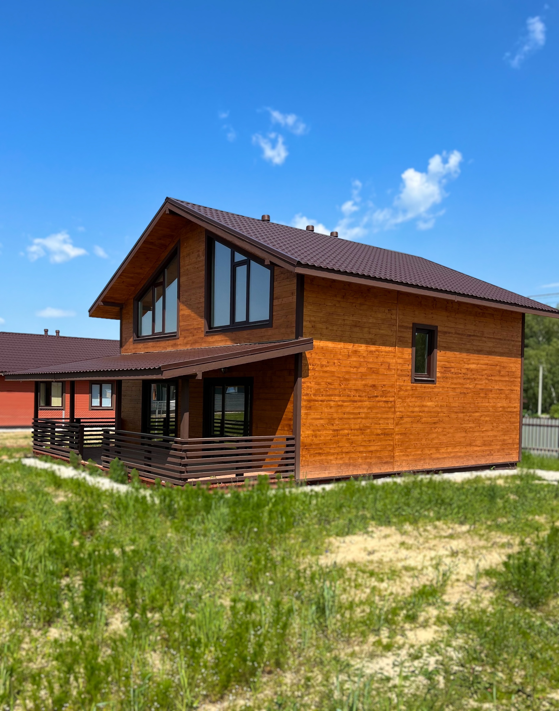 Изображение из списка