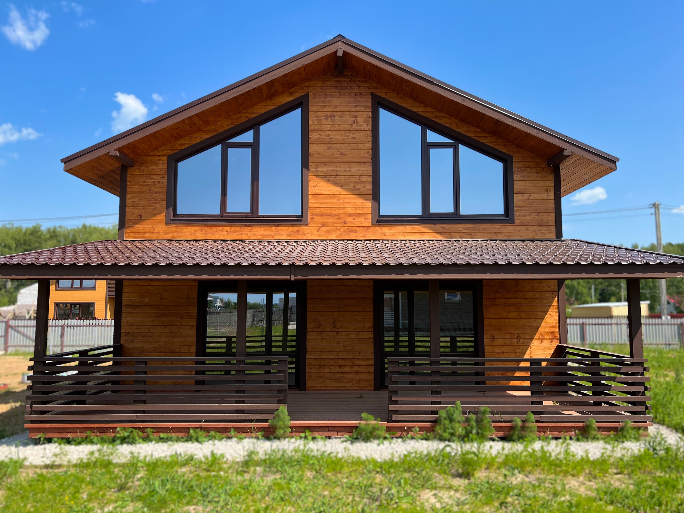 Изображение из списка