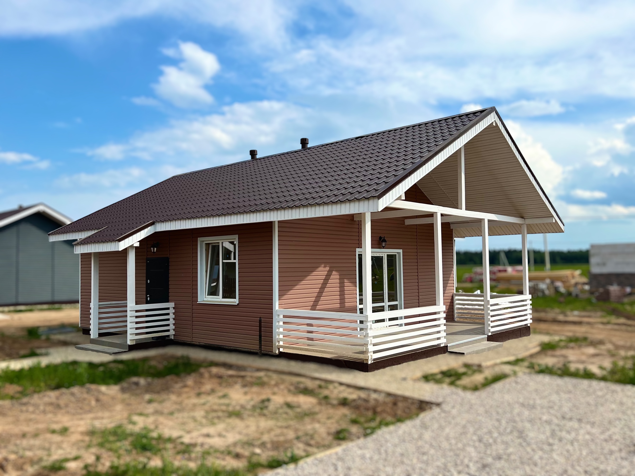 Изображение из списка