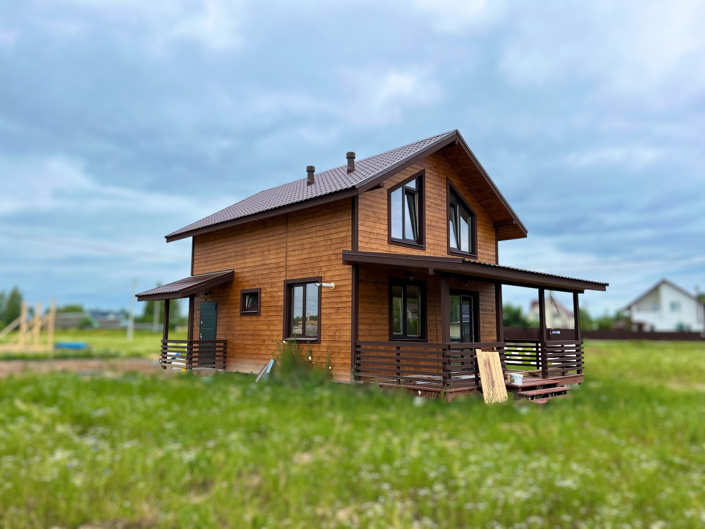 Изображение из списка