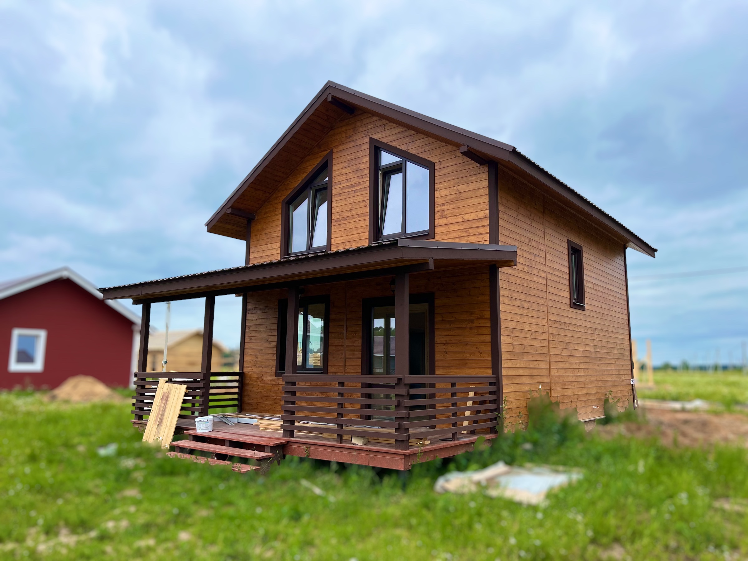 Изображение из списка