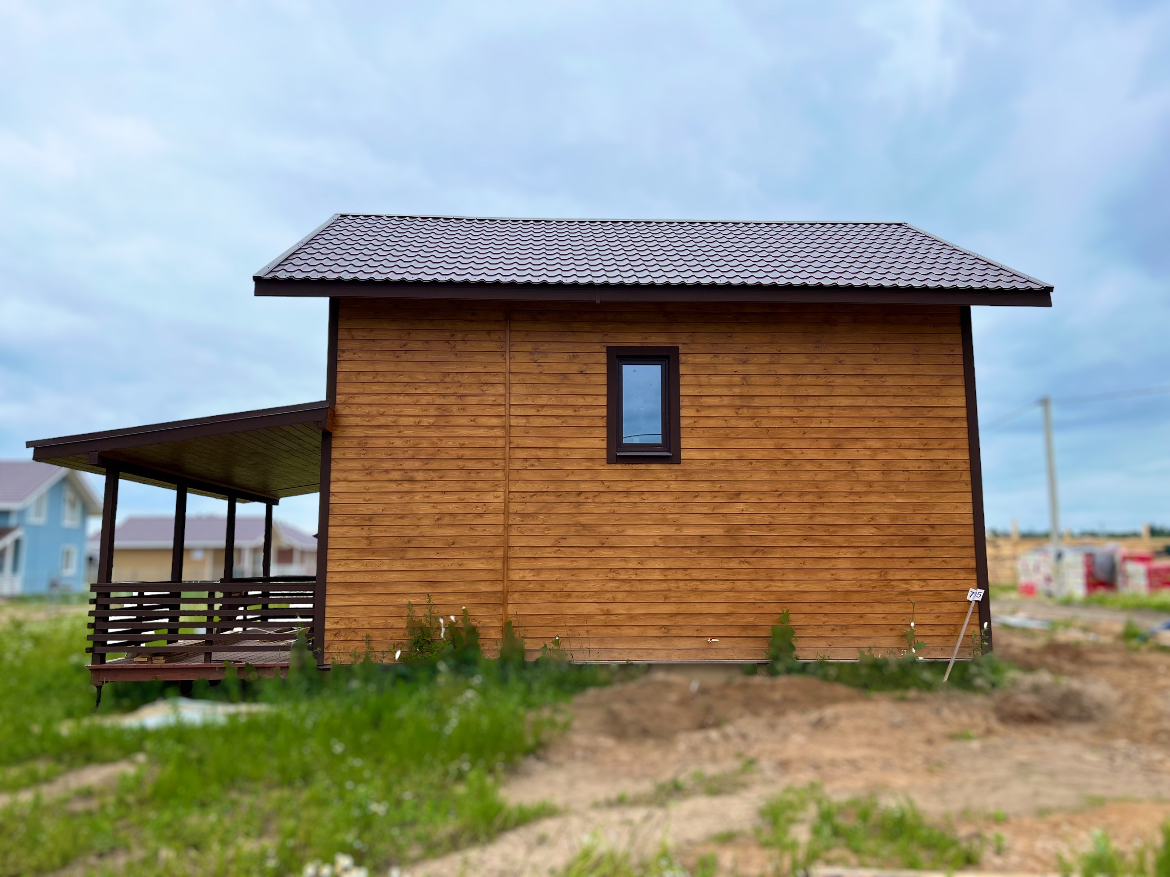 Изображение из списка