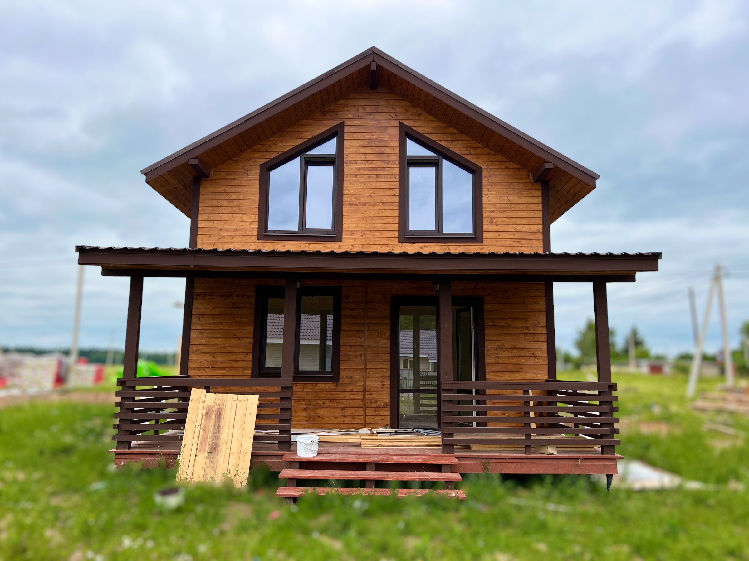 Изображение из списка