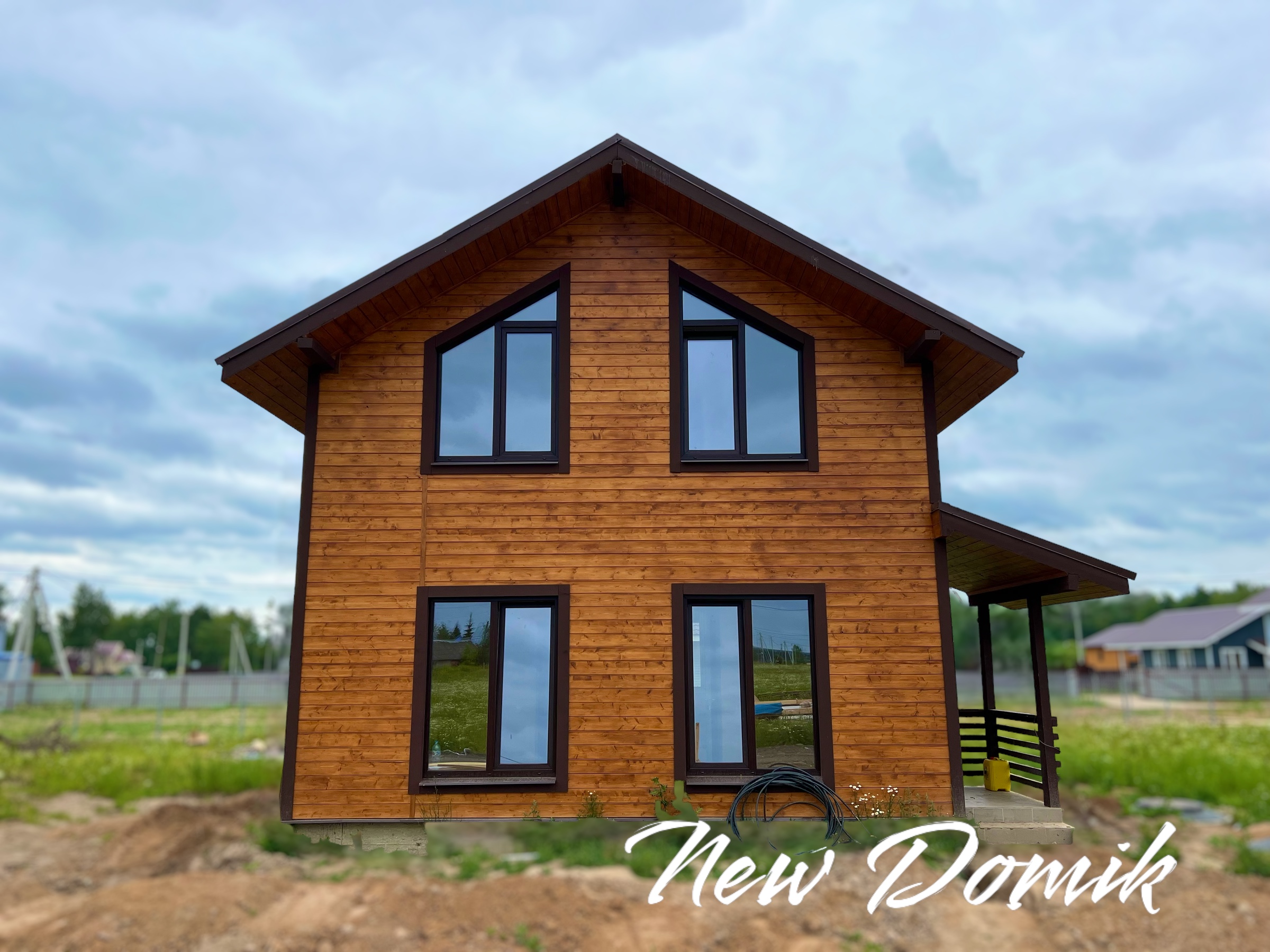 Изображение из списка