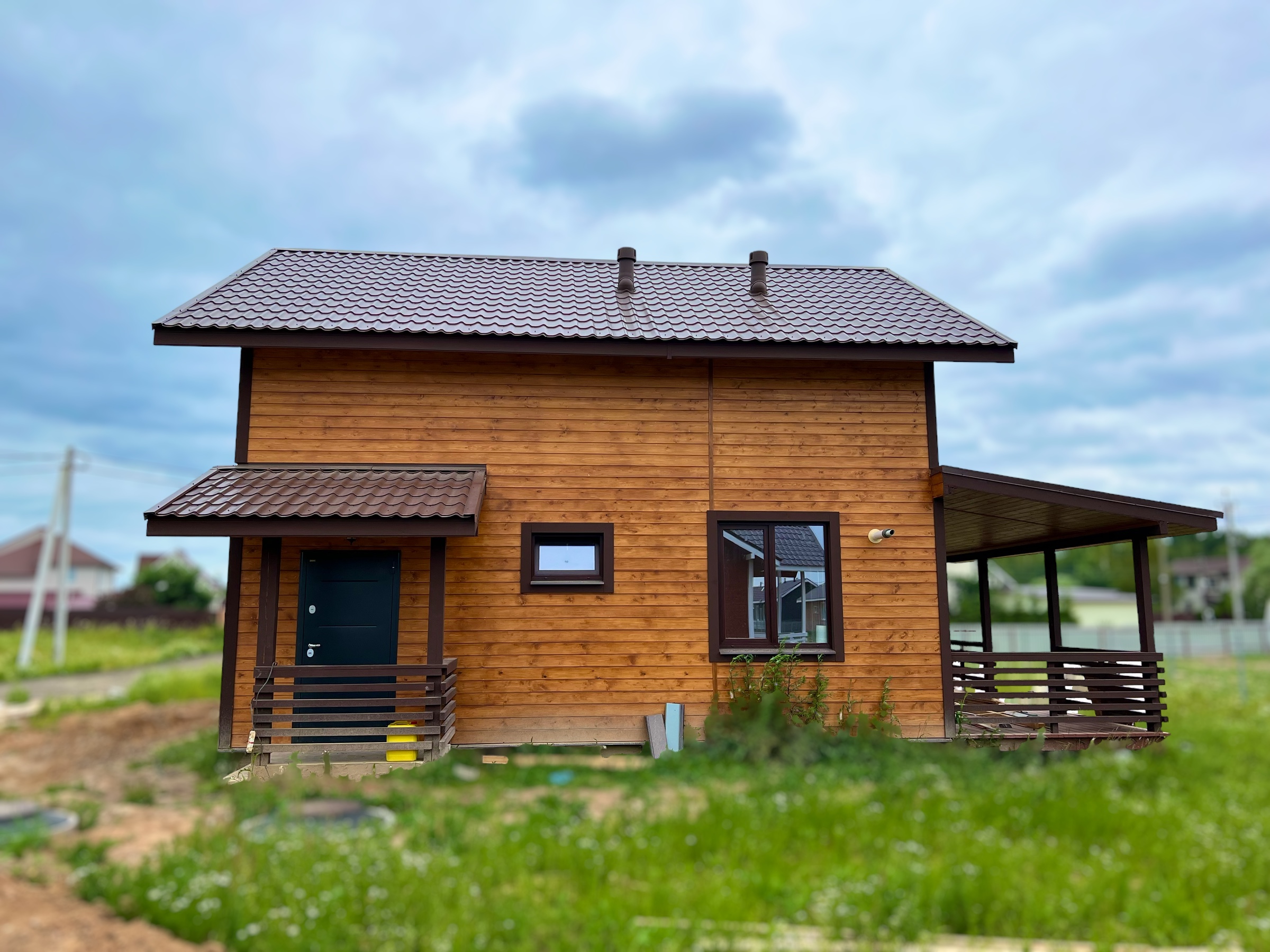 Изображение из списка