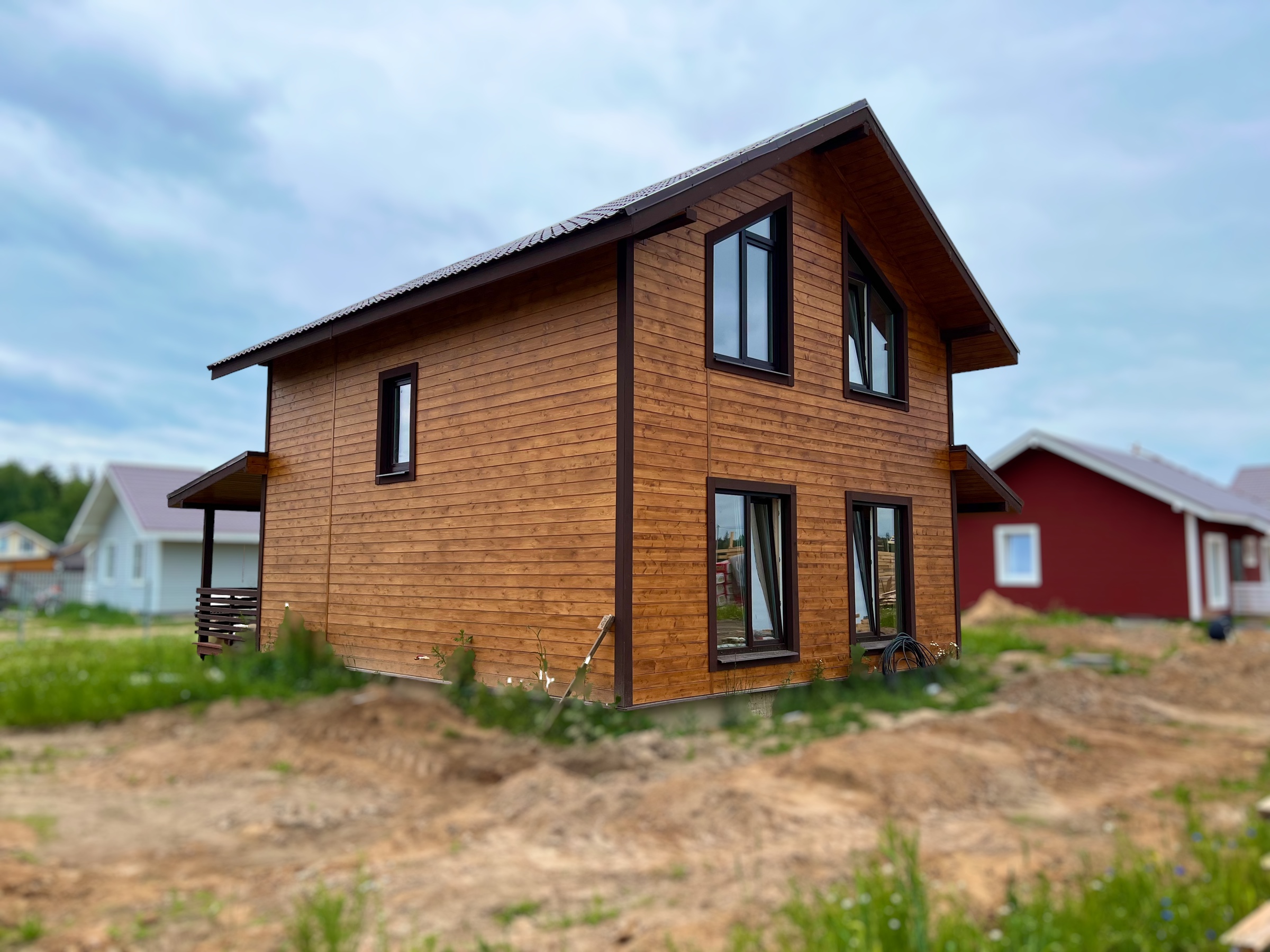 Изображение из списка