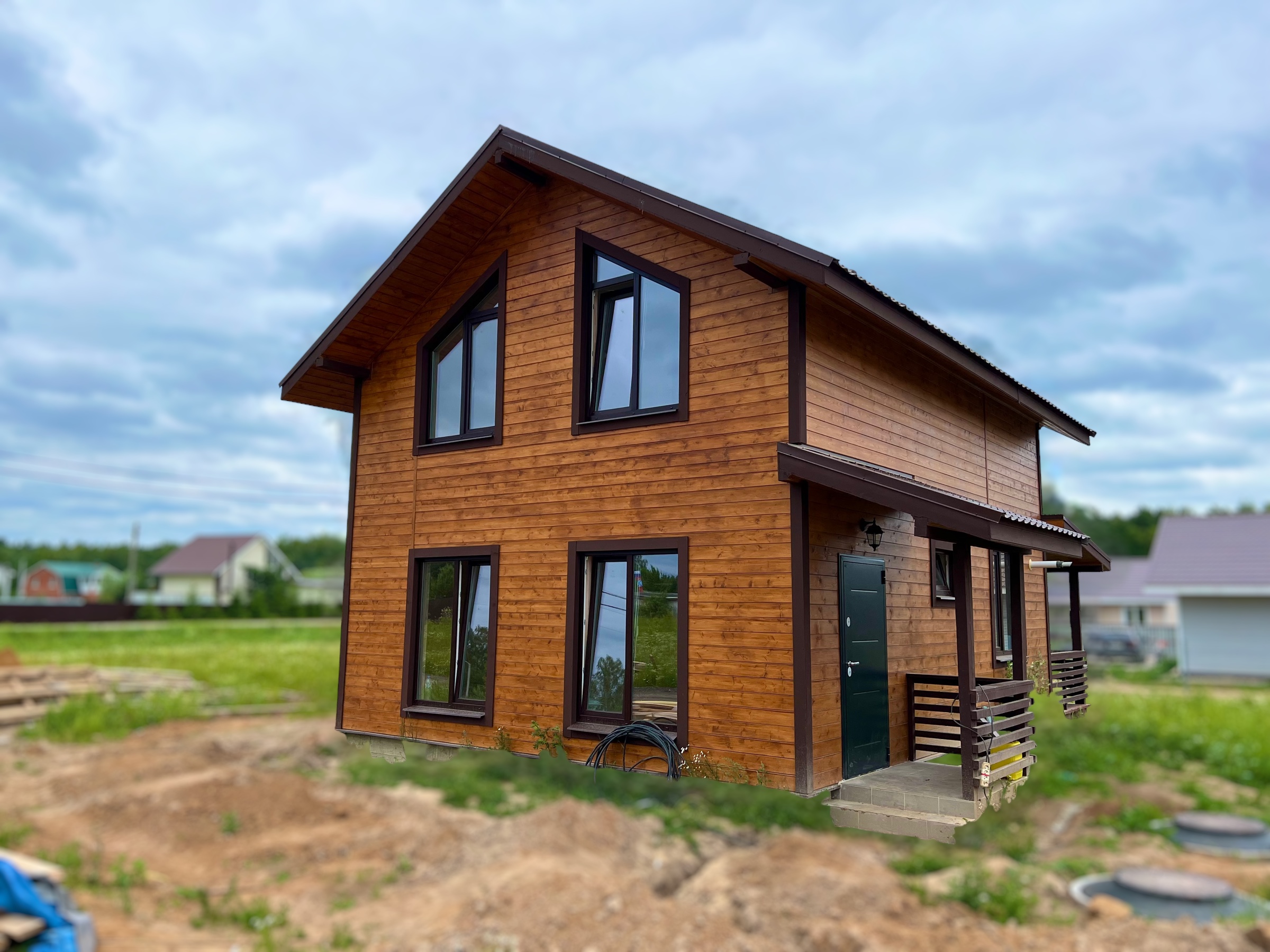 Изображение из списка