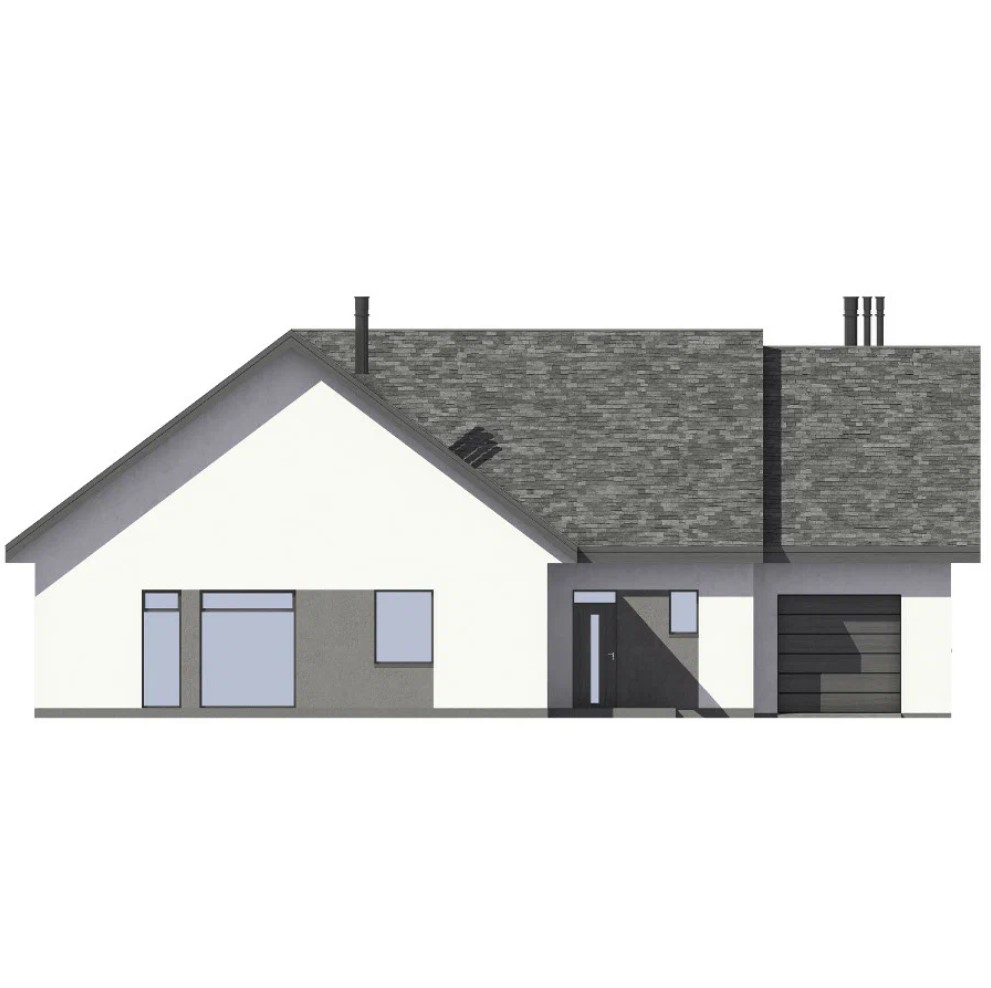 Проект 45-32, изображение-3