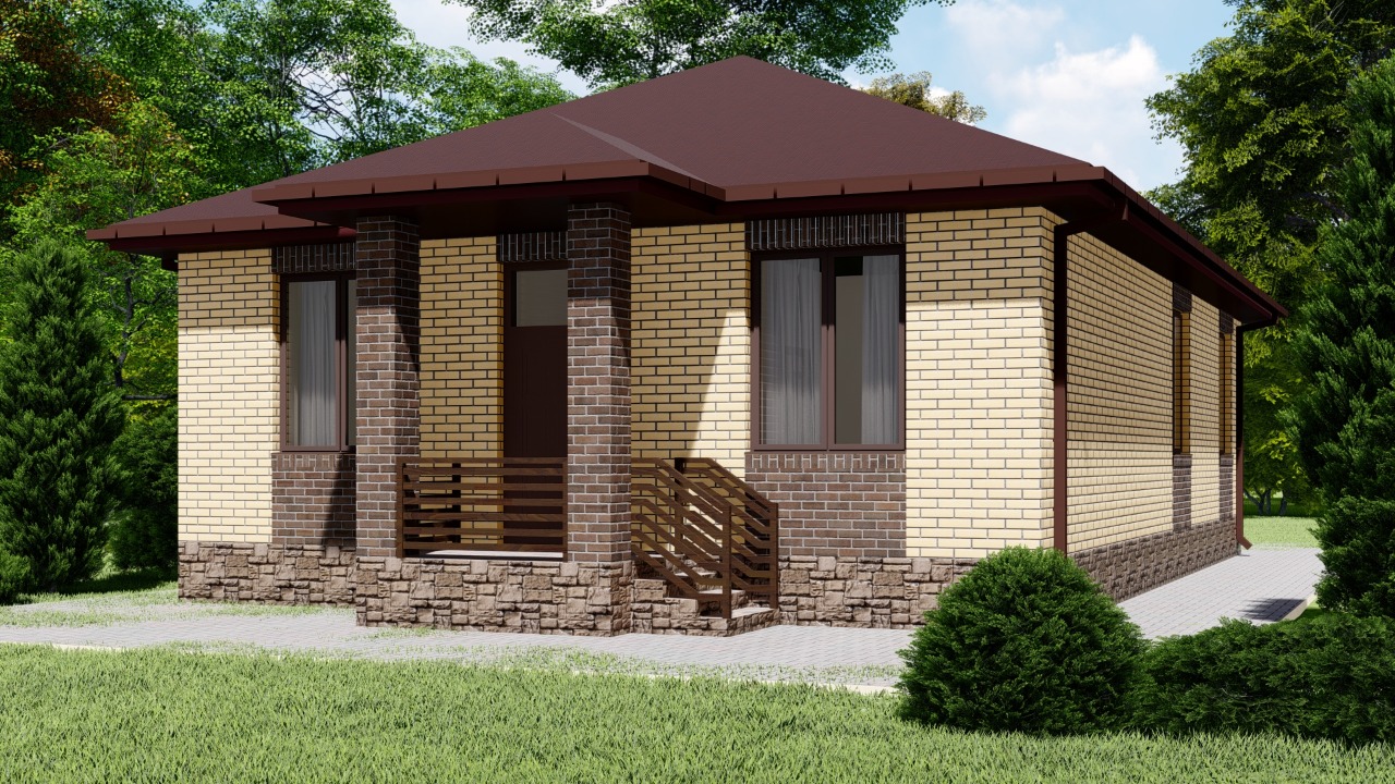 Проект О-037, изображение-3