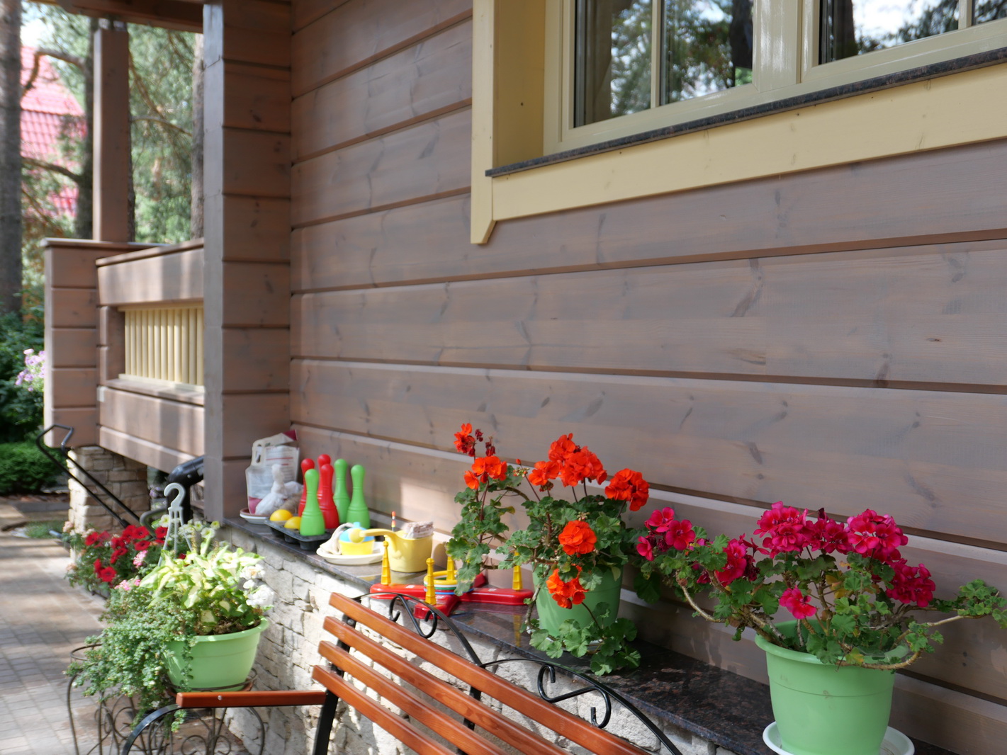 Проект Владимир, изображение-4