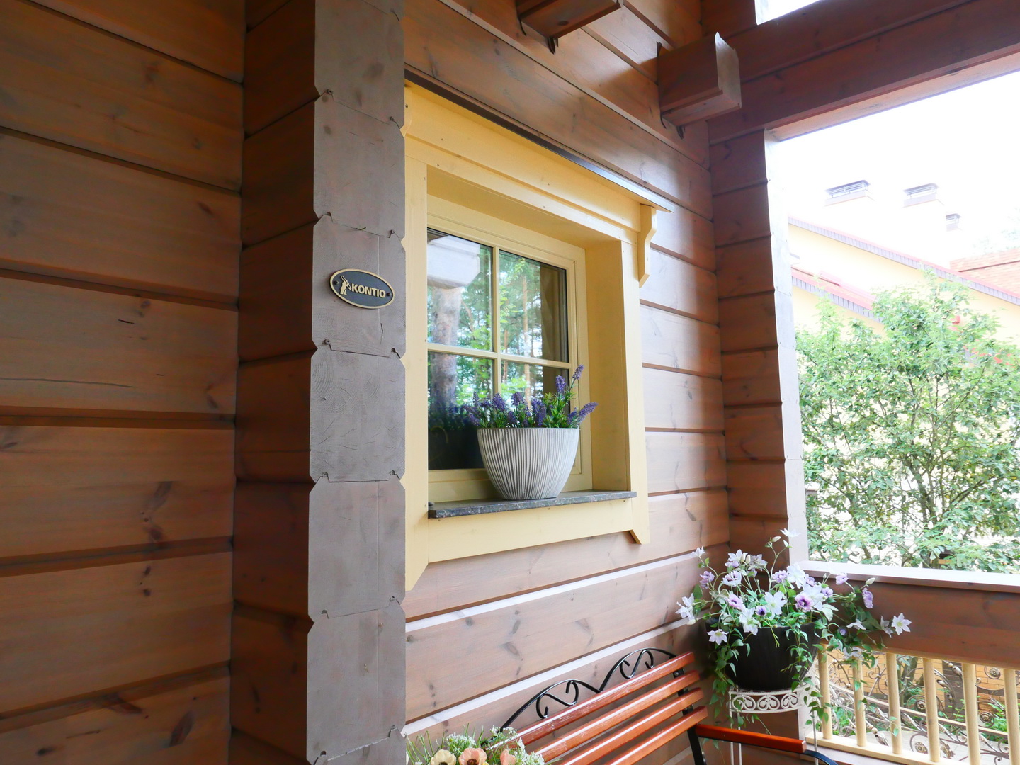 Проект Владимир, изображение-5