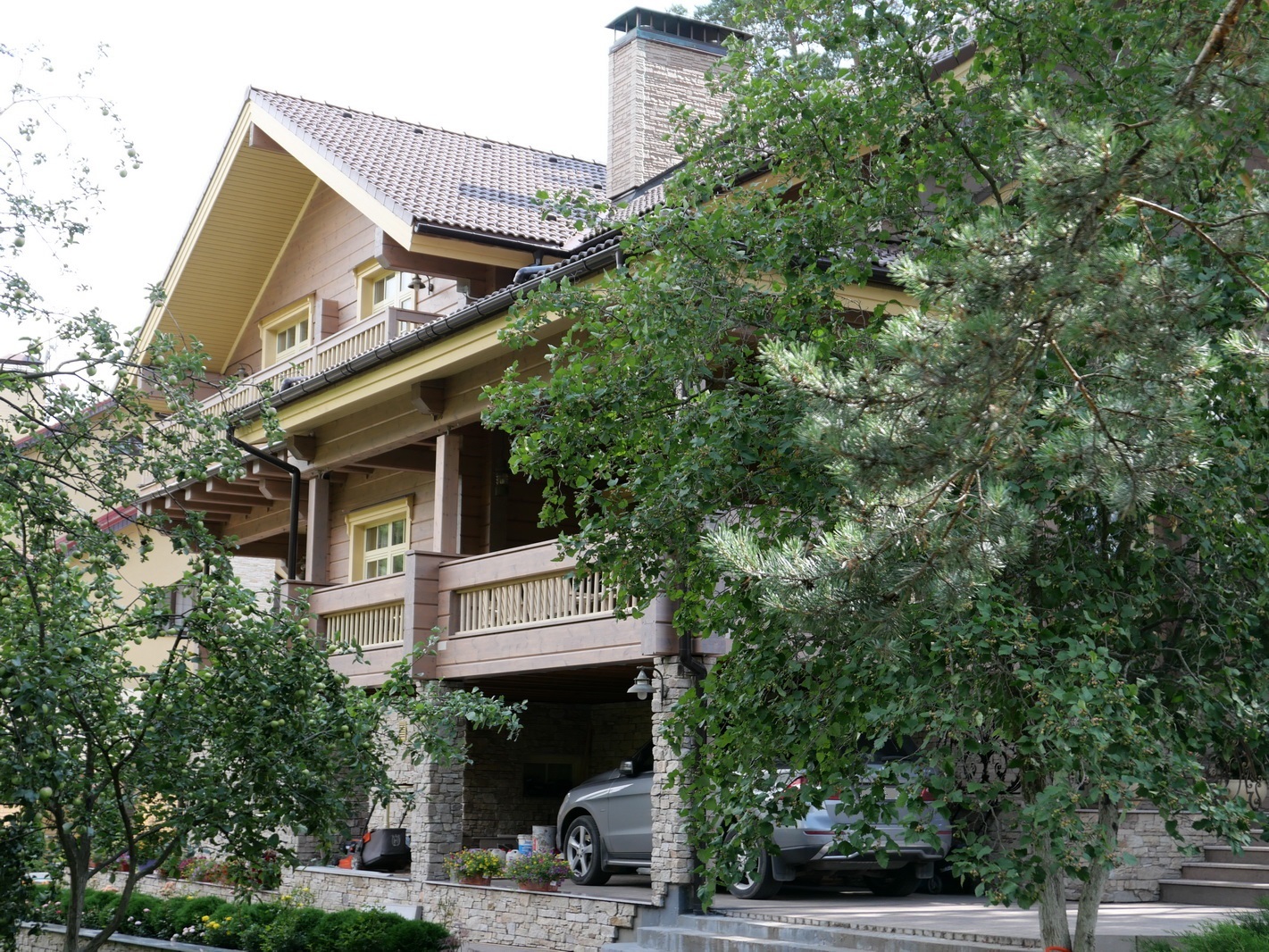 Проект Владимир, изображение-6