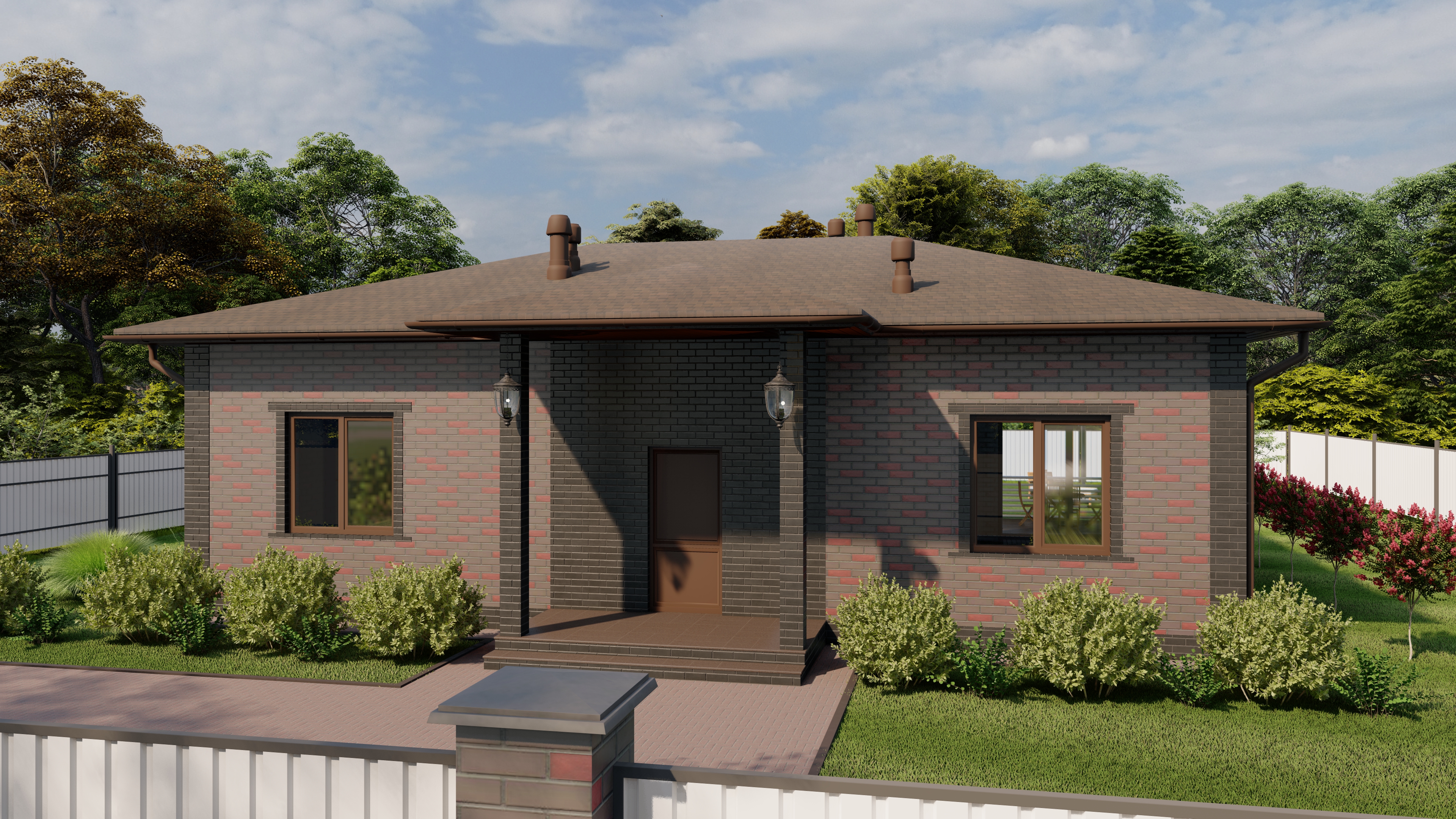 Проект Квадро 08-22, изображение-2