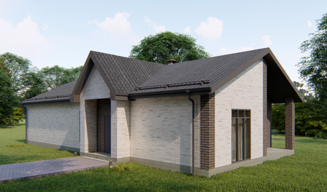 Проект ОС-22-10