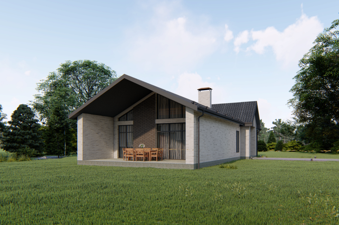 Проект ОС-22-10, изображение-3