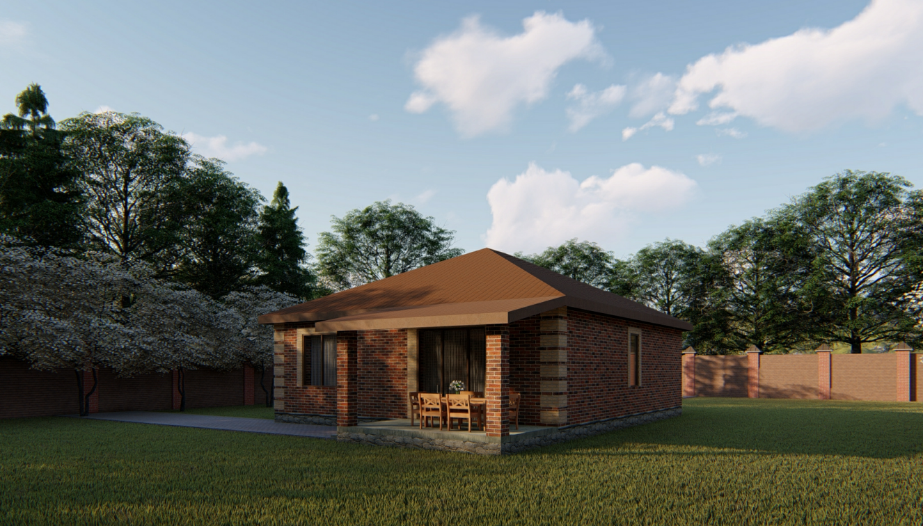 Проект ОС-22-16, изображение-4