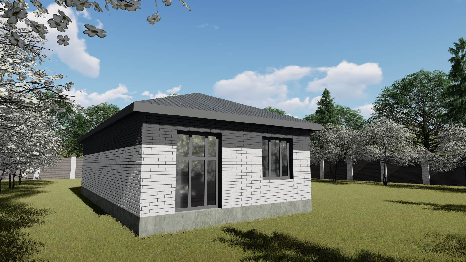 Проект ОС-23-28 Проект ОС-23-28