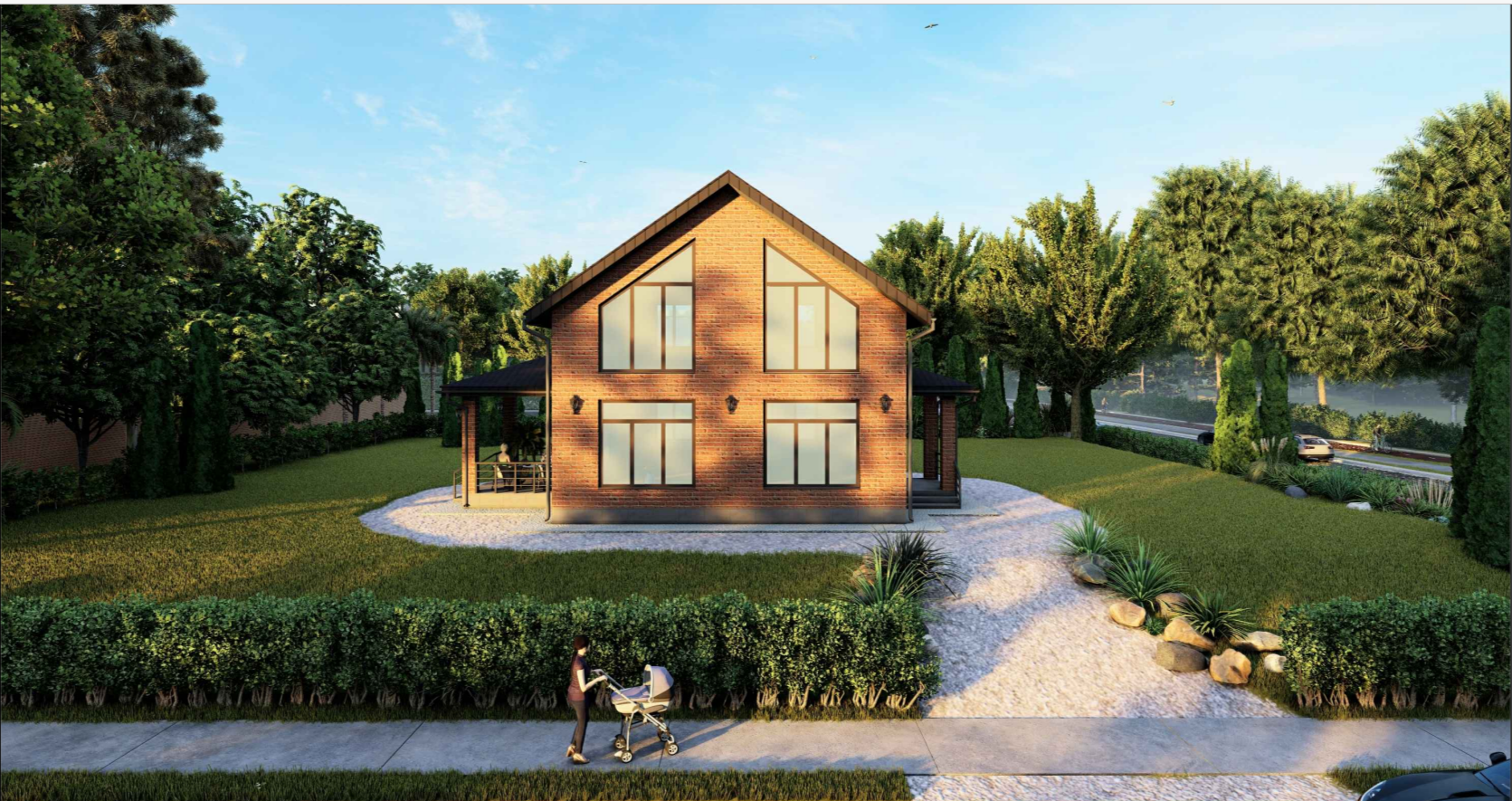 Проект Фасмер Проект Фасмер