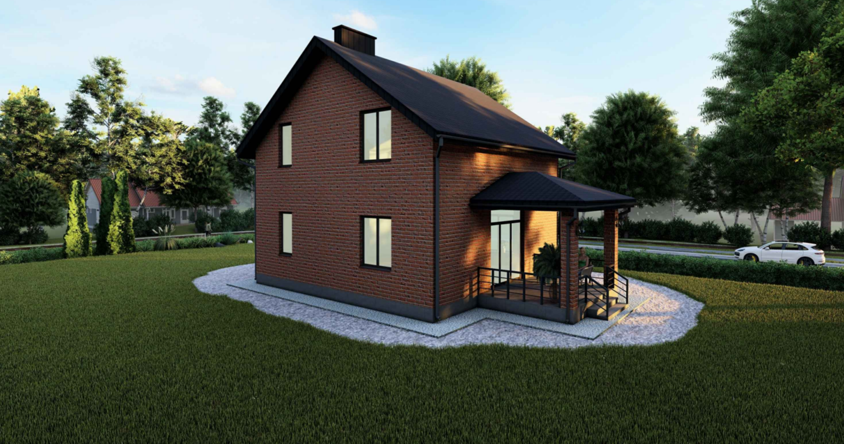 Проект Фасмер, изображение-2 Проект Фасмер, изображение-2