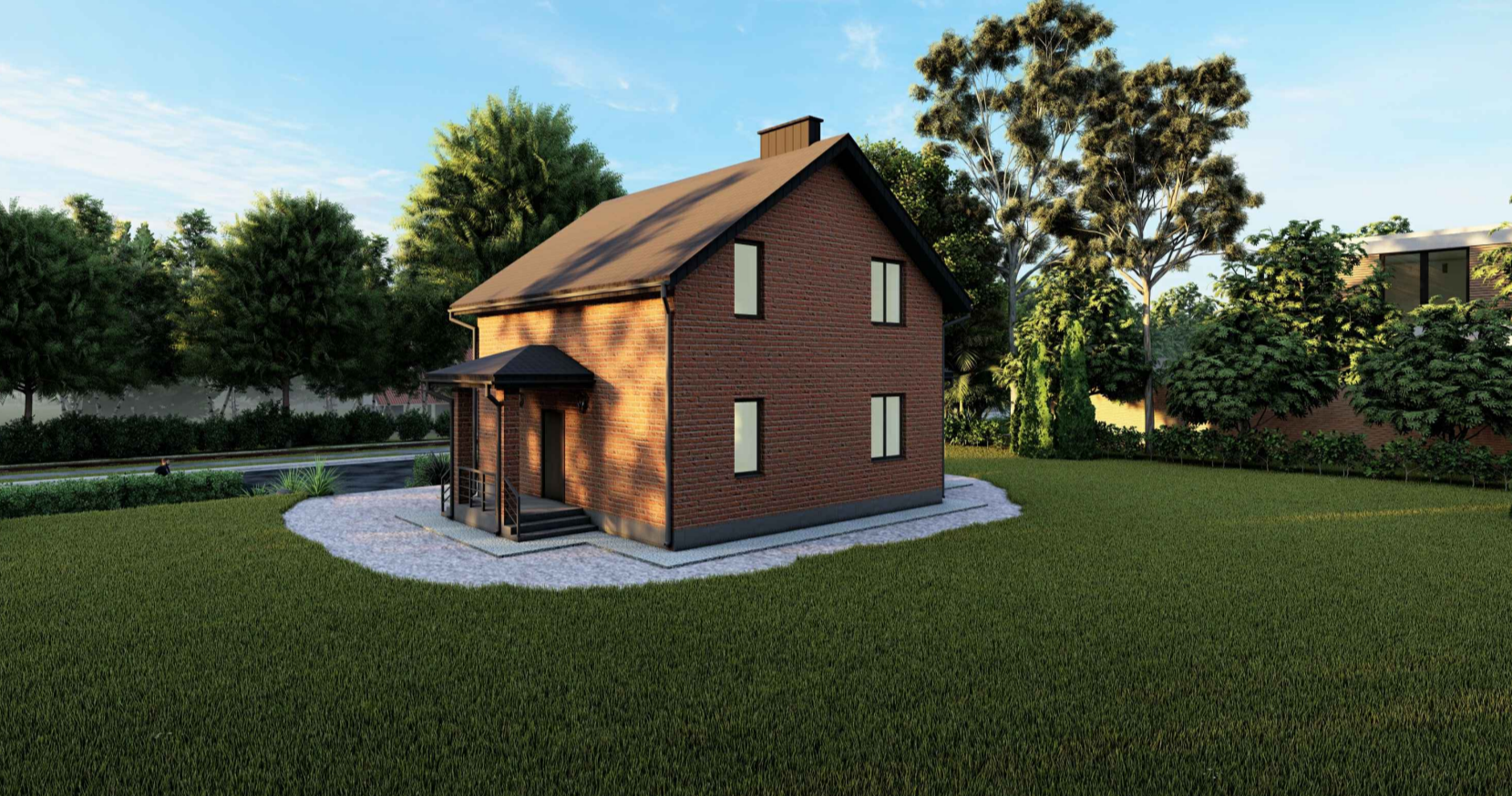 Проект Фасмер, изображение-3 Проект Фасмер, изображение-3