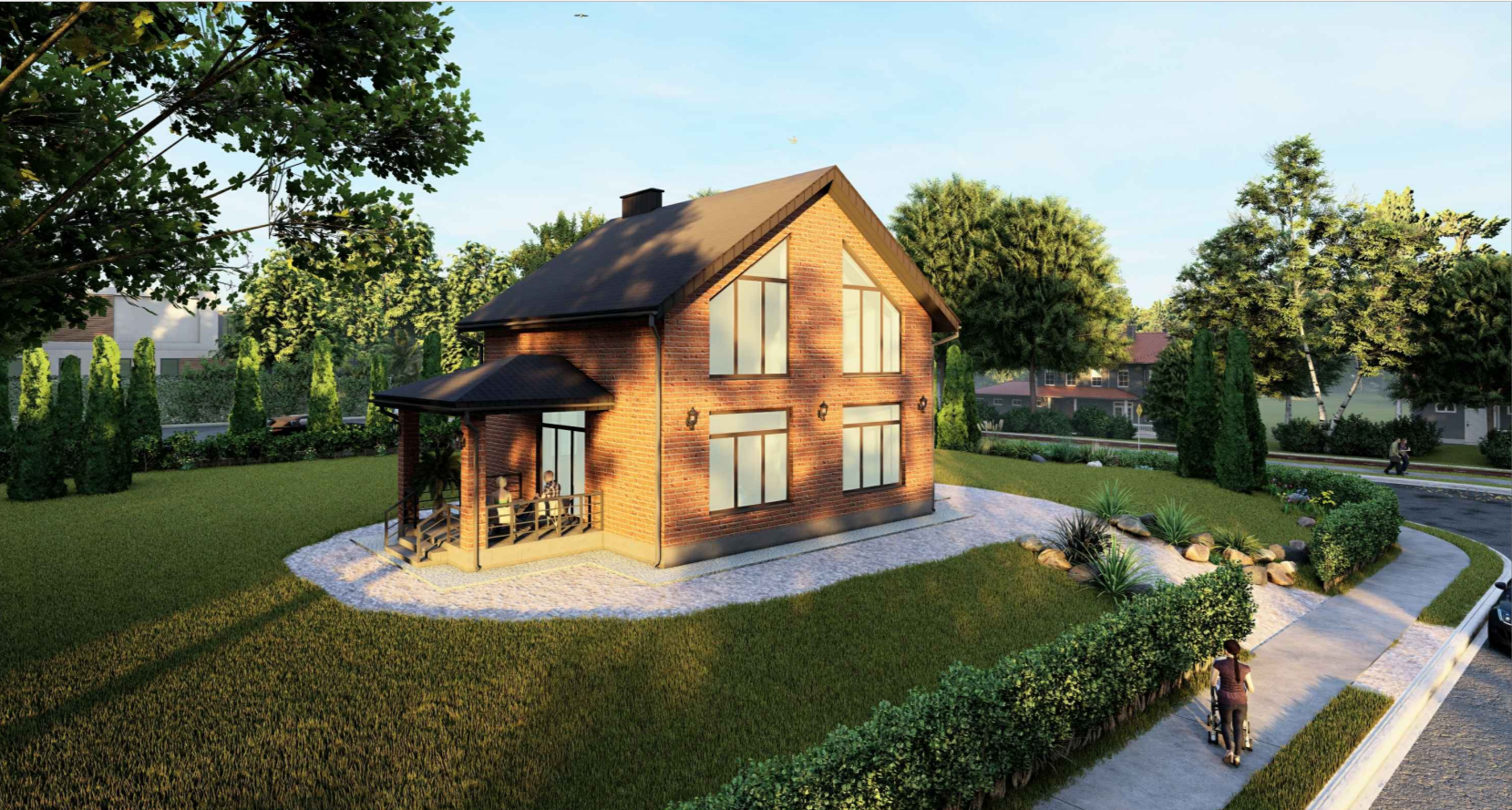 Проект Фасмер, изображение-4 Проект Фасмер, изображение-4