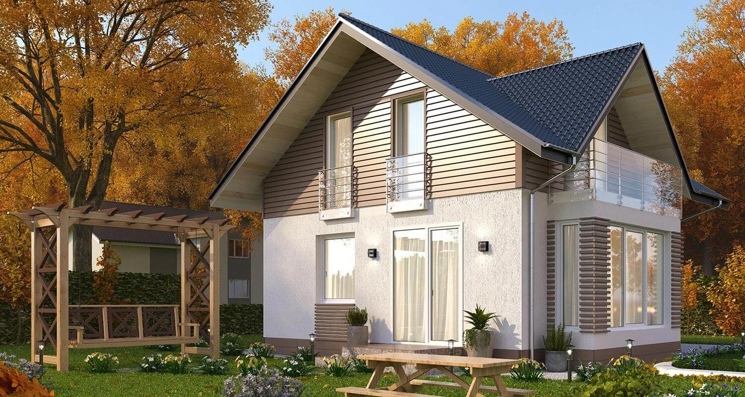 Проект Калипсо вуд Проект Калипсо вуд